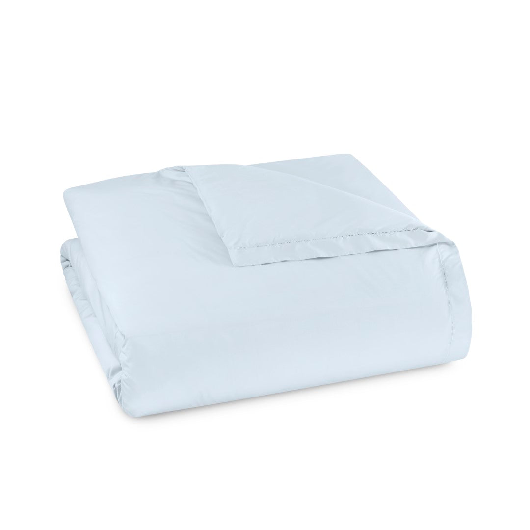 Juego de Funda Nórdica Flora