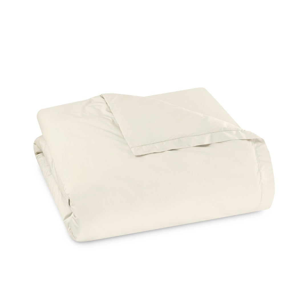 Juego de Funda Nórdica Flora