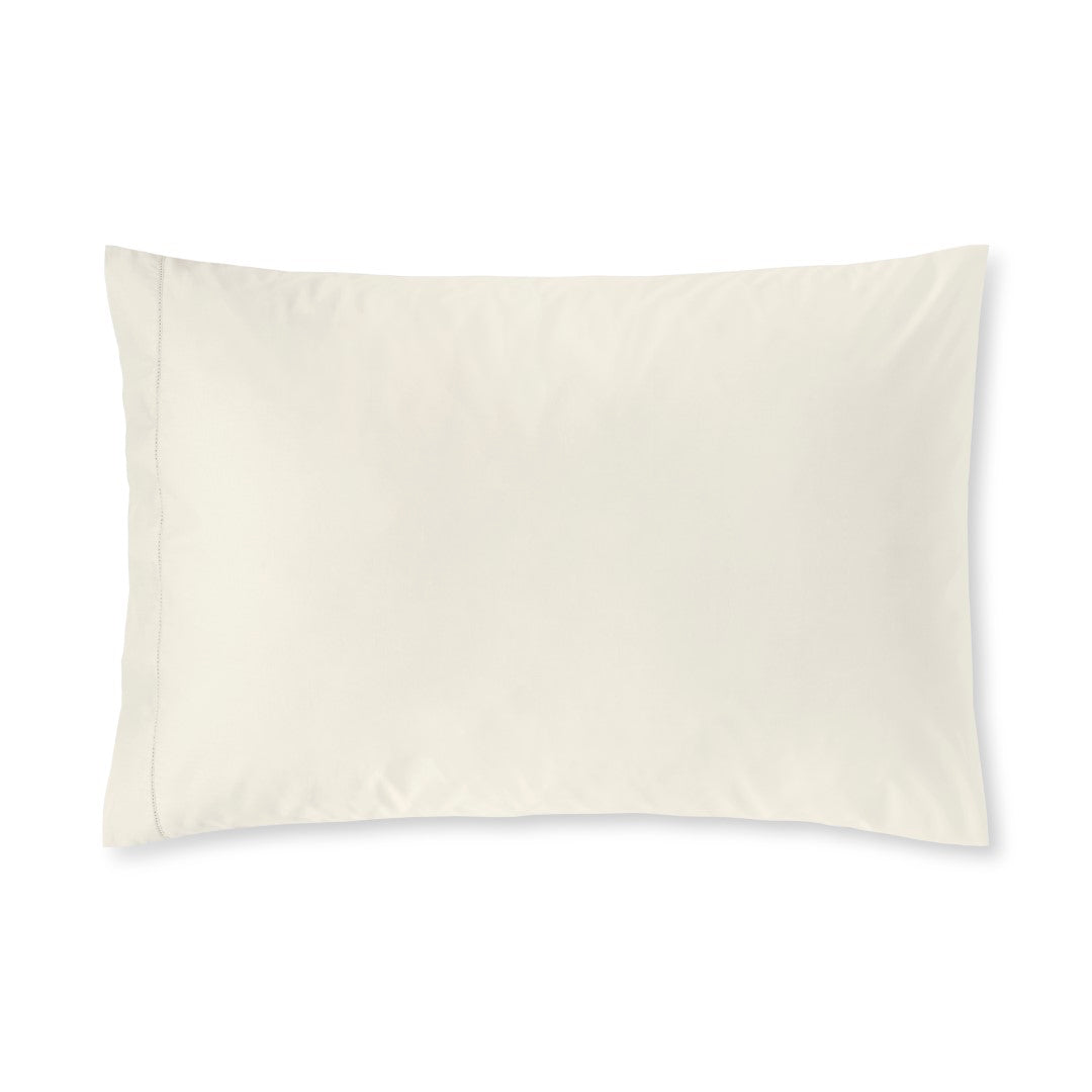 Flora Sheet Set
