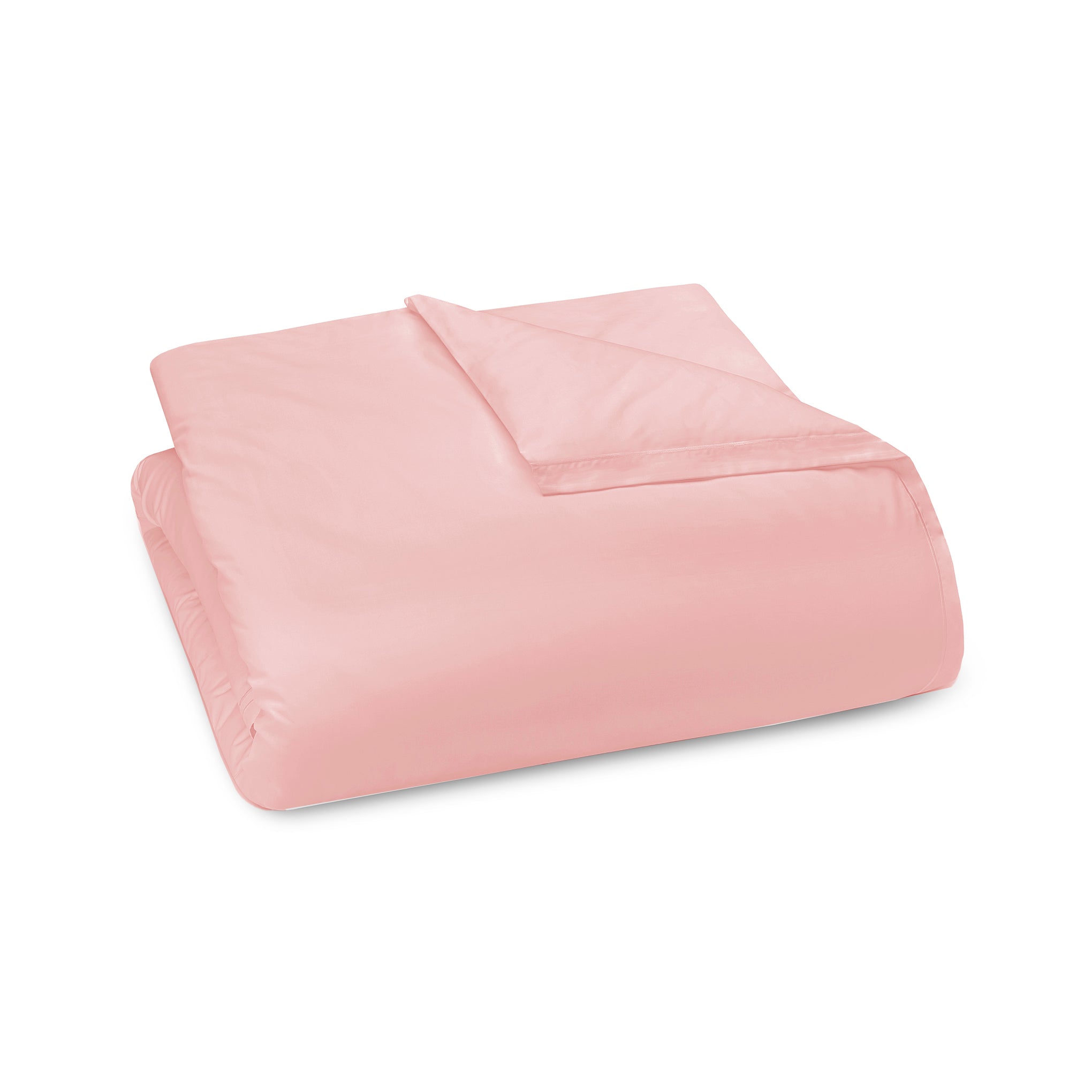 Juego de Funda Nórdica Fresco