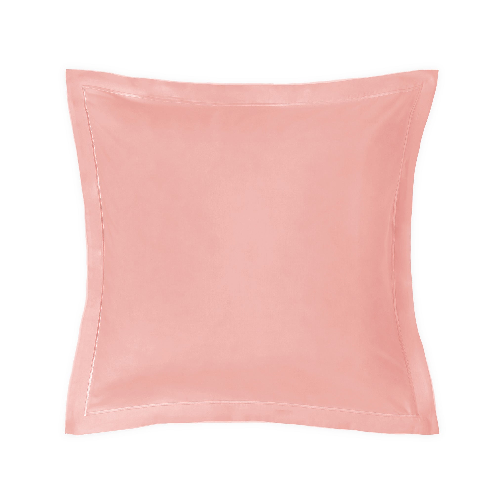 Fresco Square Pillowcase