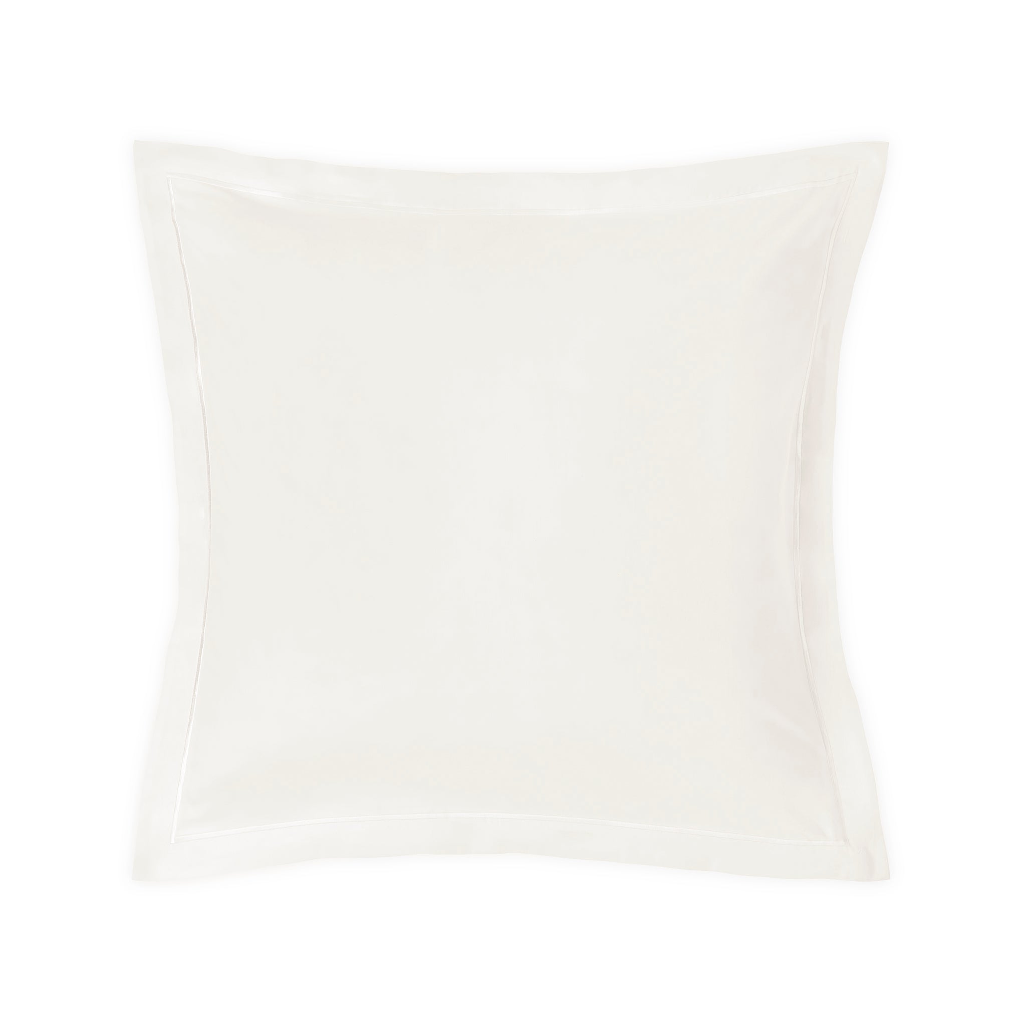 Fresco Square Pillowcase