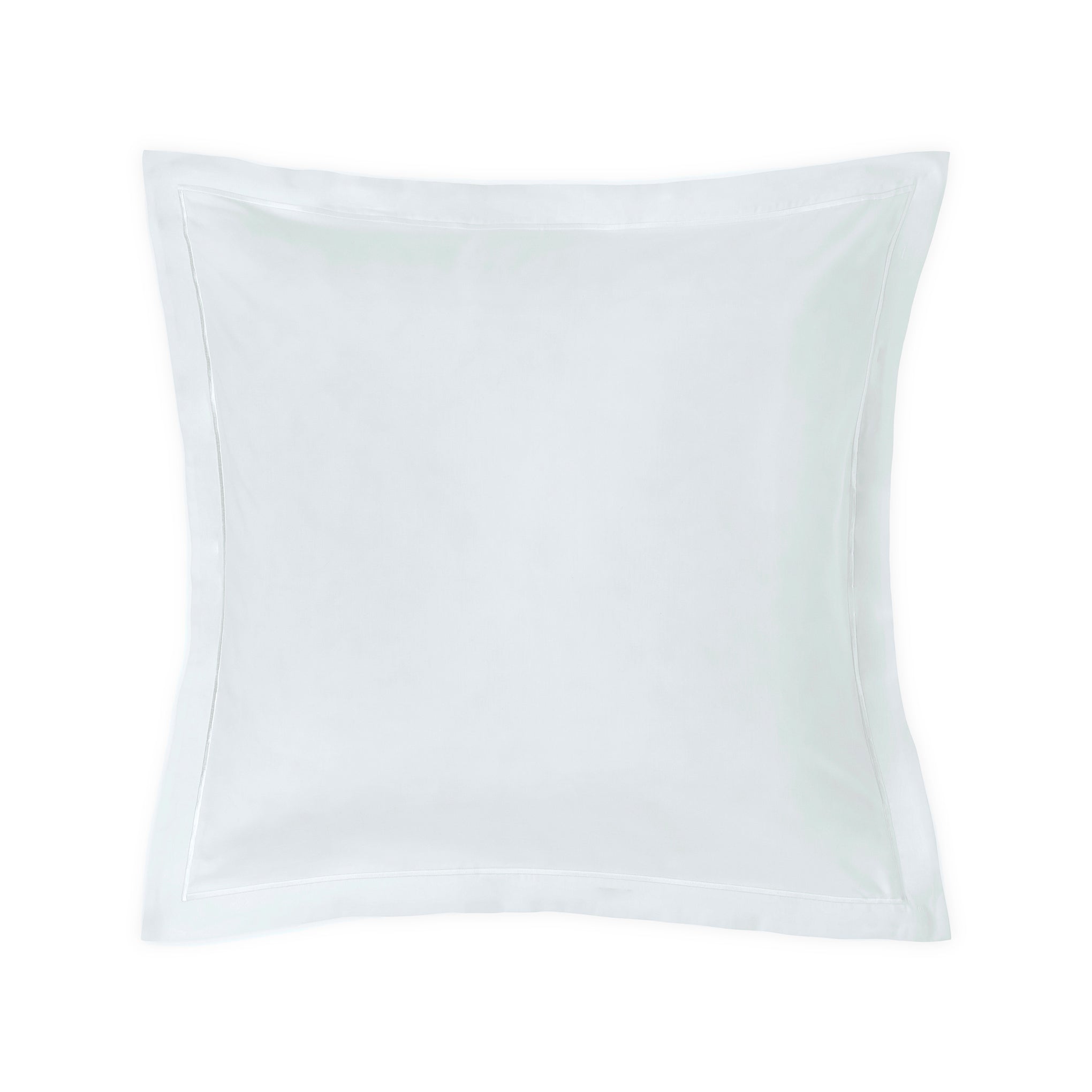 Fresco Square Pillowcase