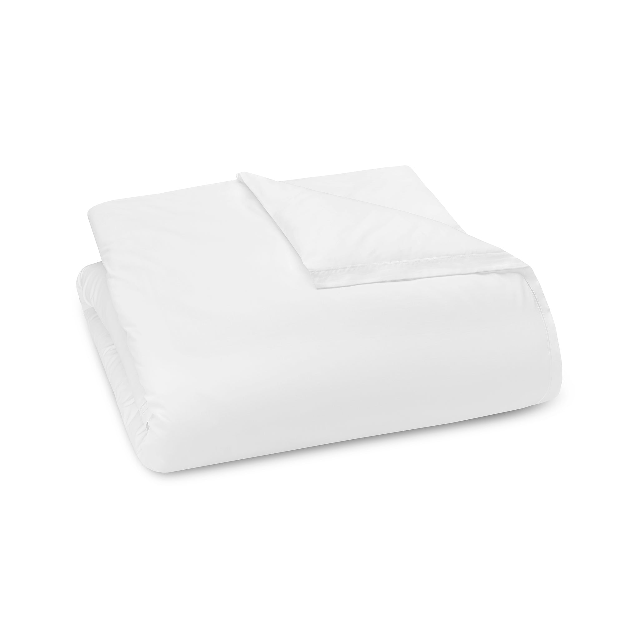 Juego de Funda Nórdica Fresco