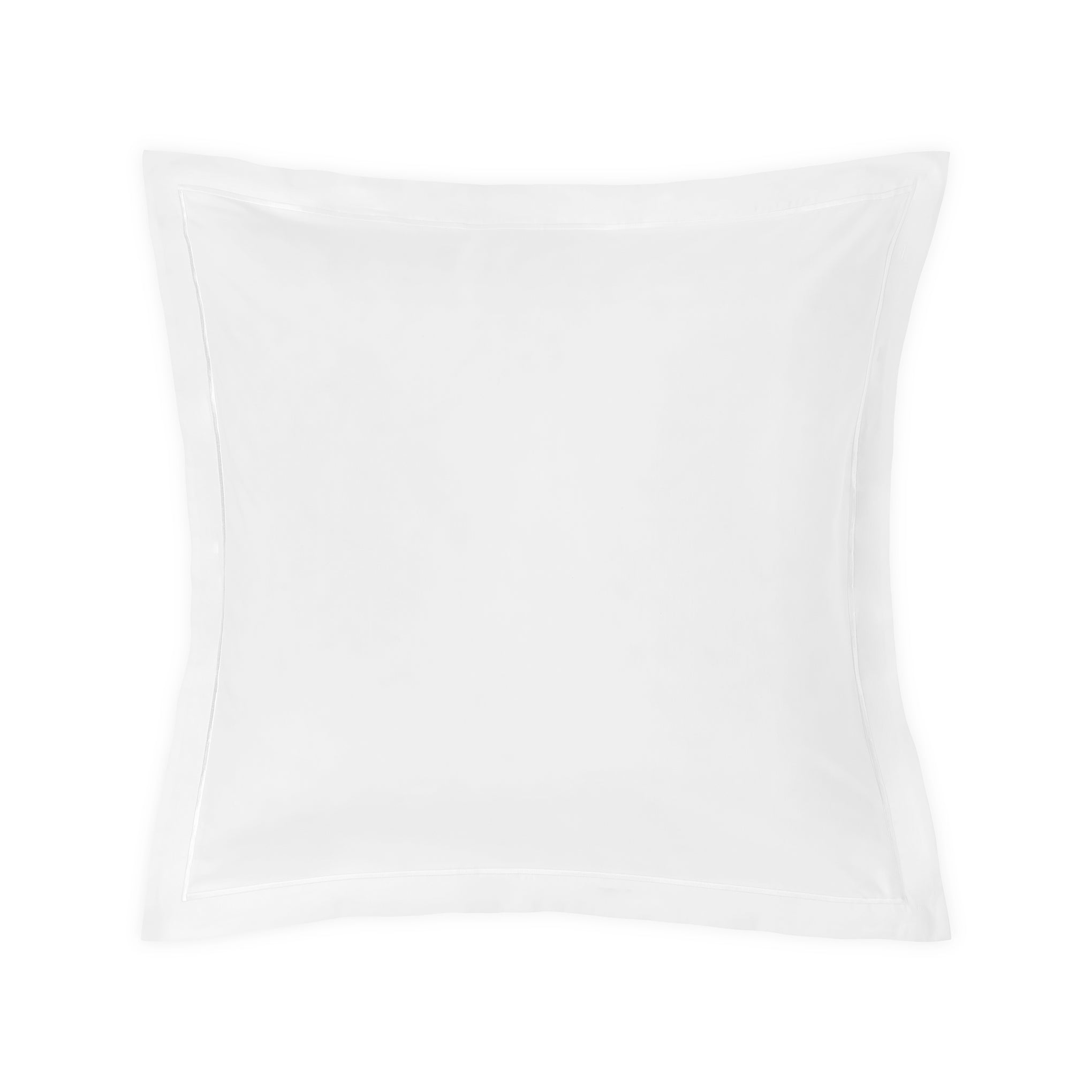 Fresco Square Pillowcase