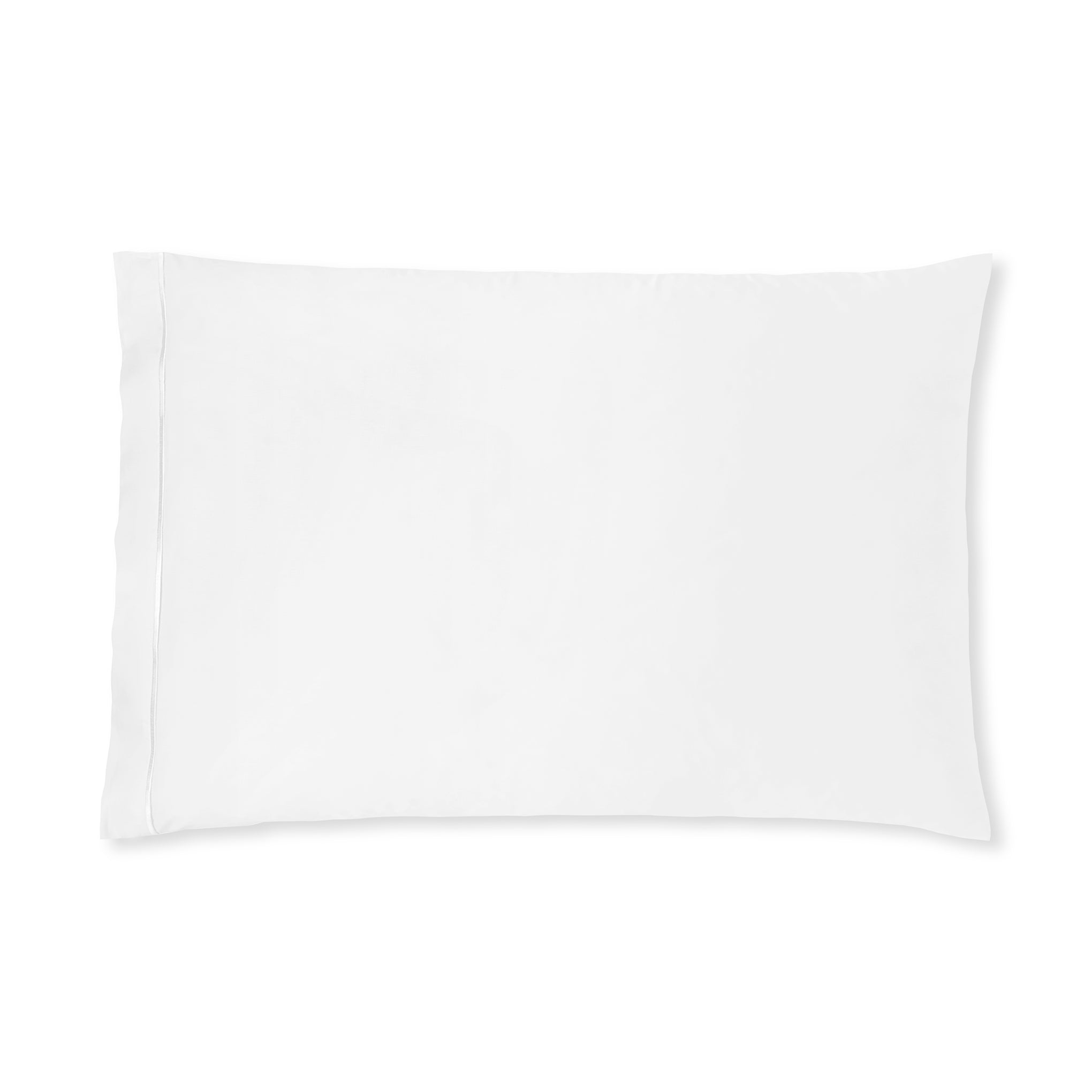 Fresco Pillowcase Pair