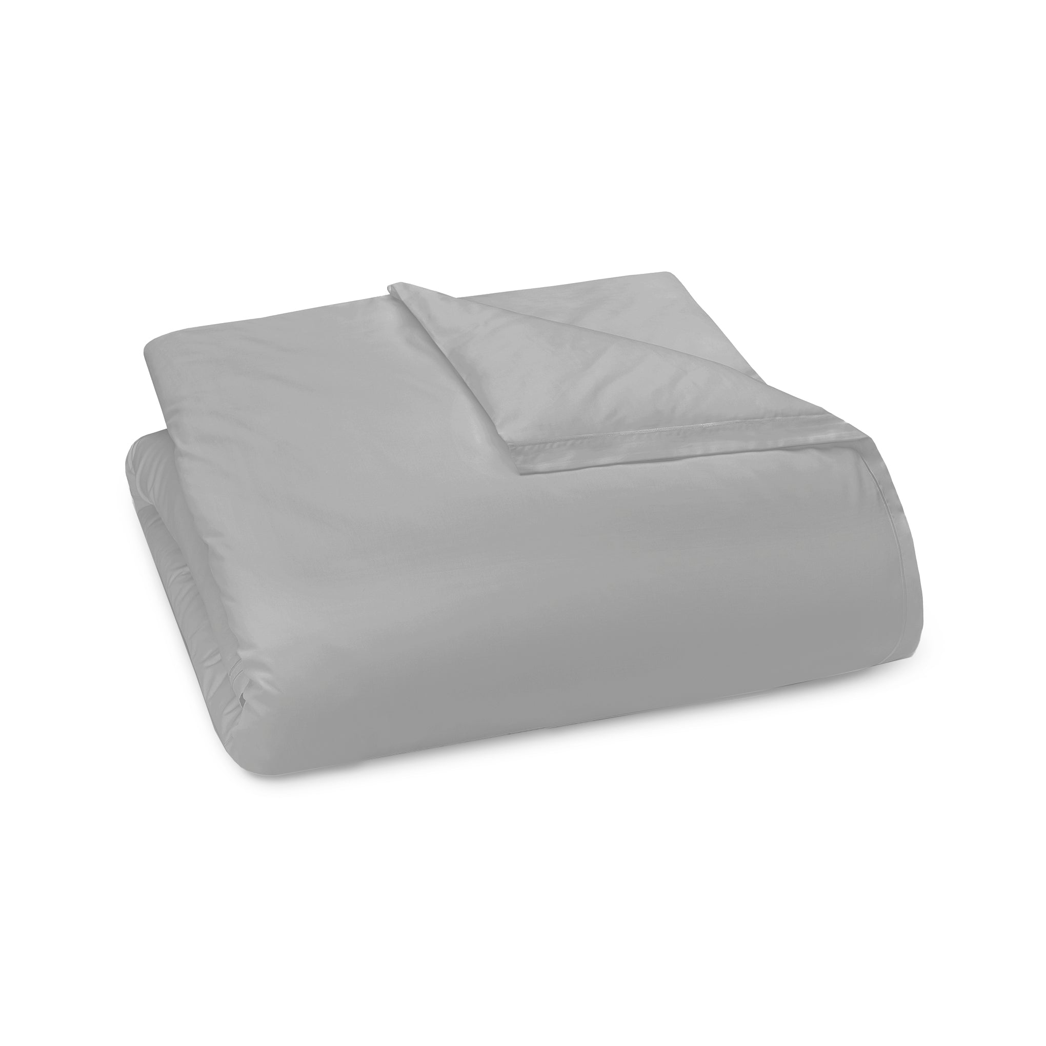 Juego de Funda Nórdica Fresco