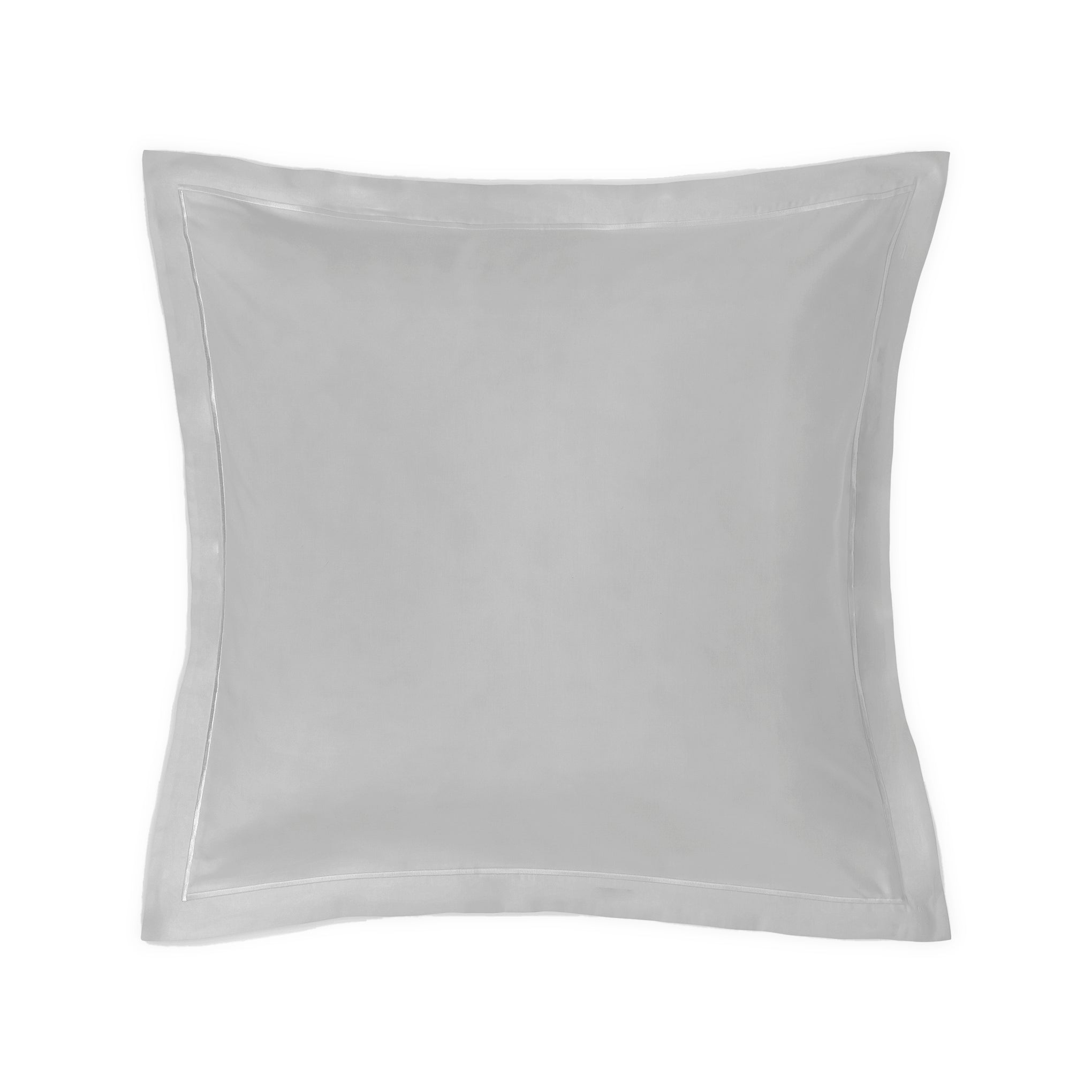 Fresco Square Pillowcase