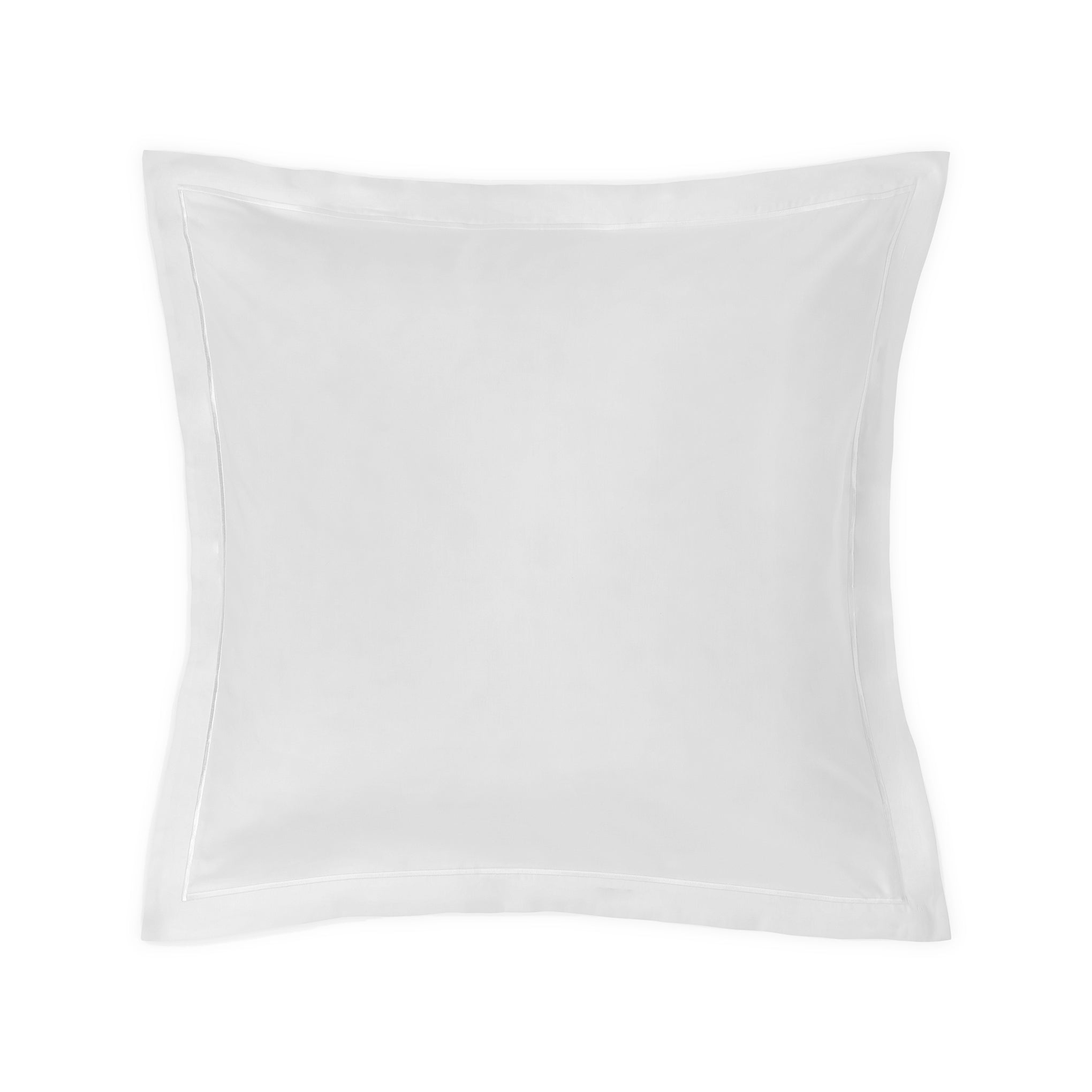 Fresco Square Pillowcase