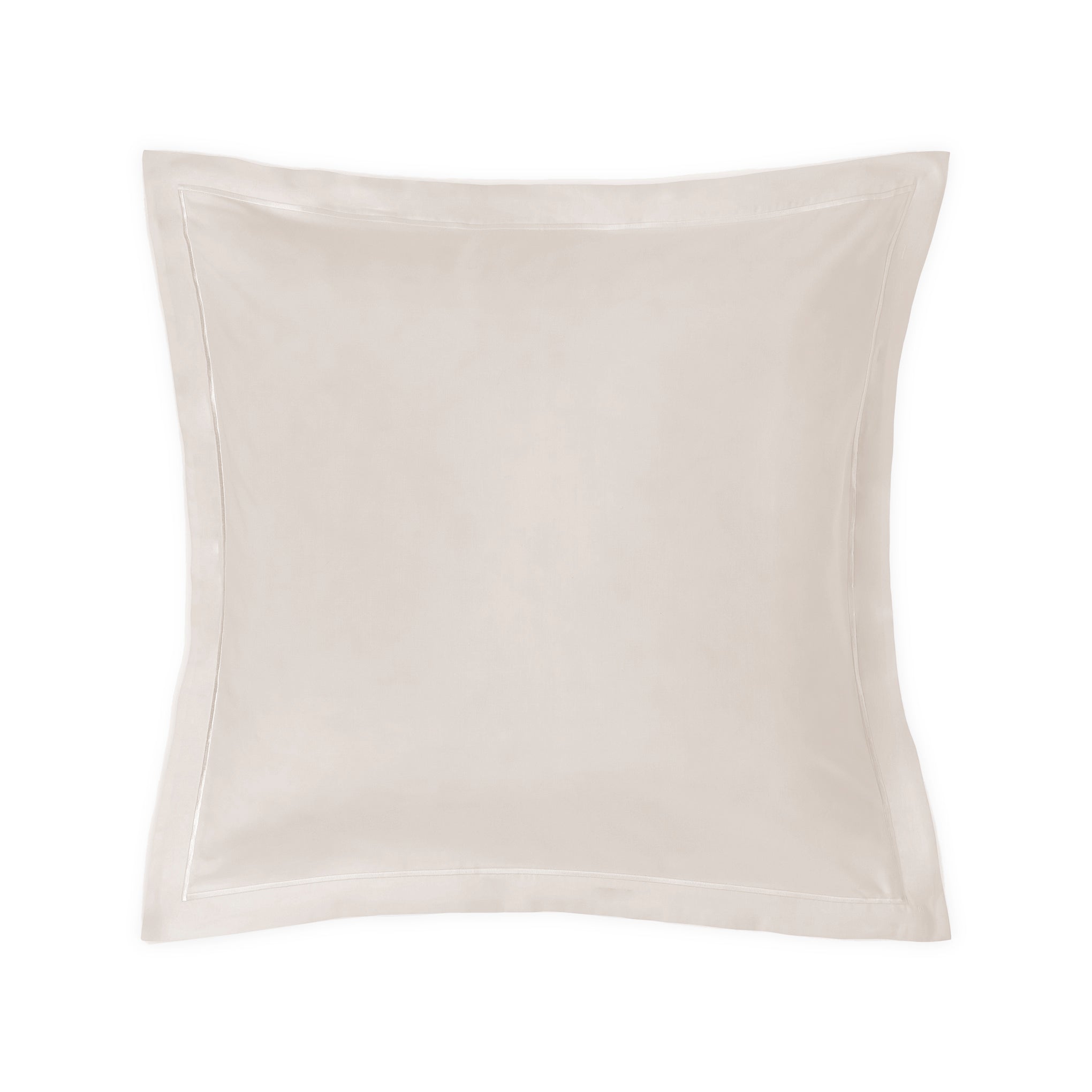 Fresco Square Pillowcase