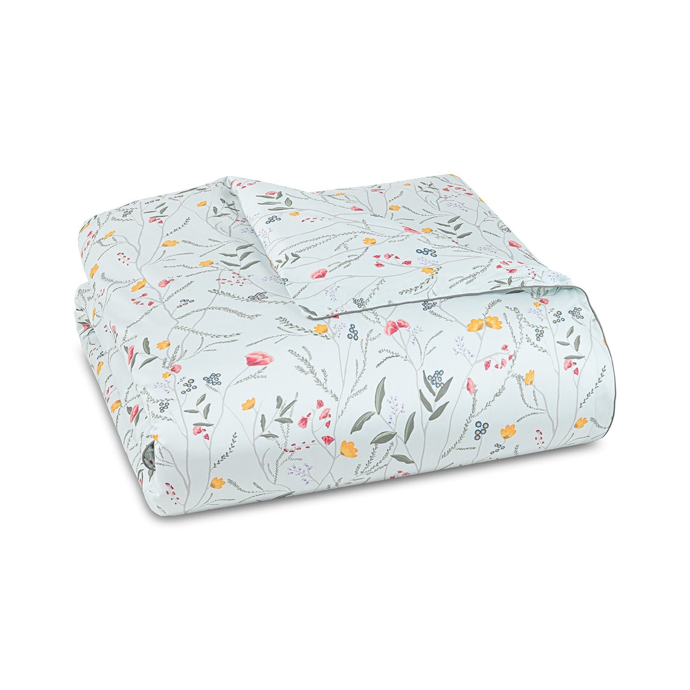 Juego de Funda de Nórdica Infantas