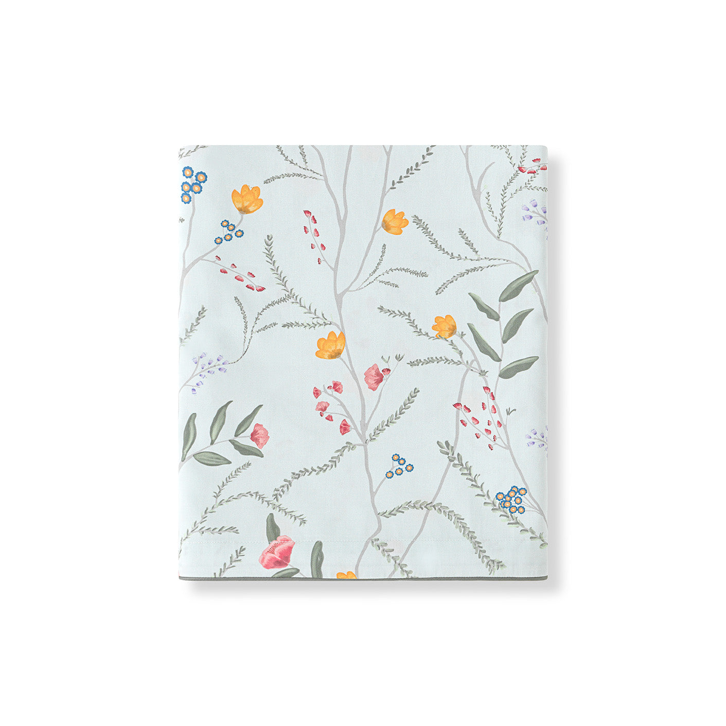 Infantas Sheet Set