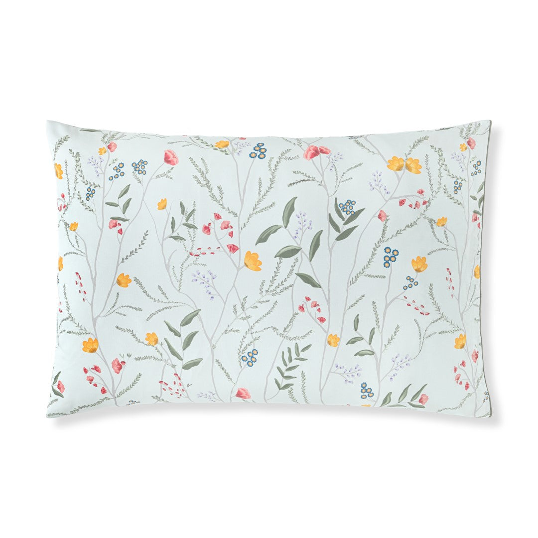 Infantas Sheet Set