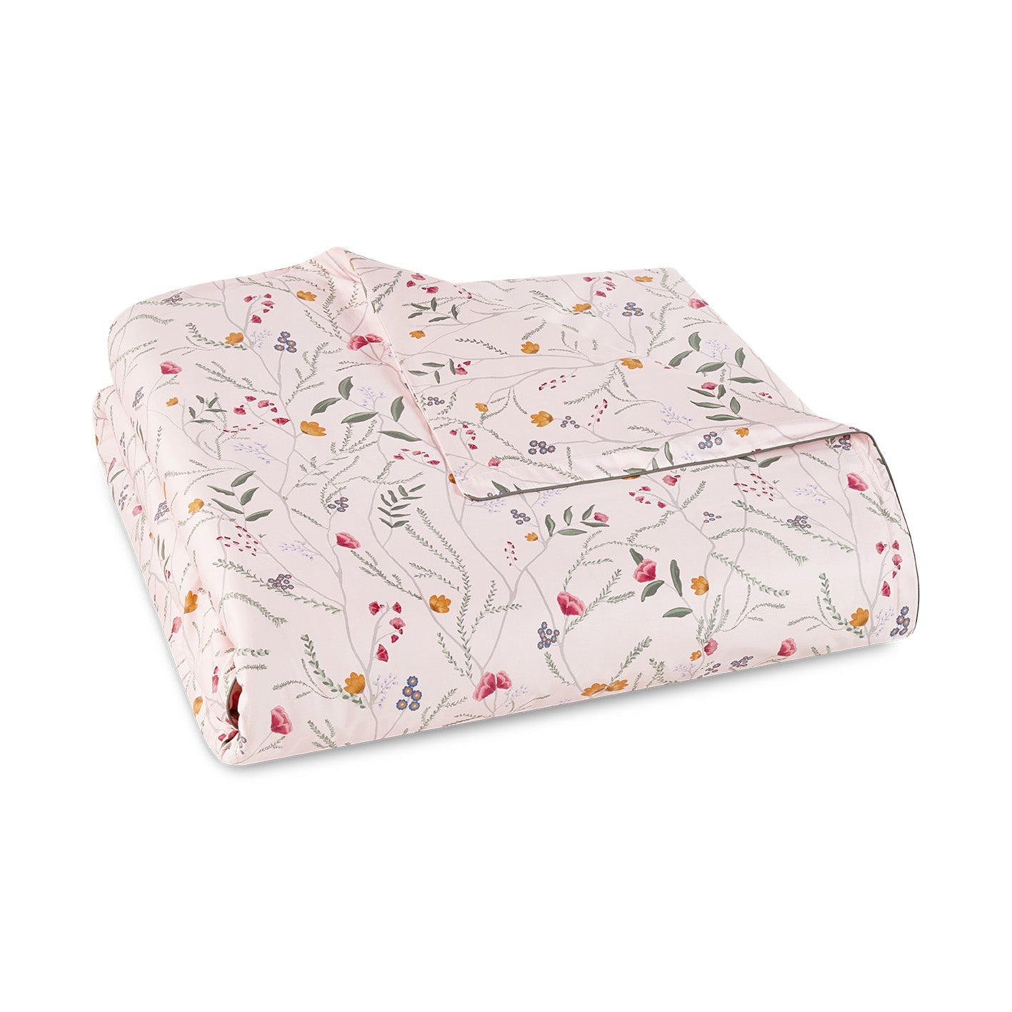 Juego de Funda de Nórdica Infantas