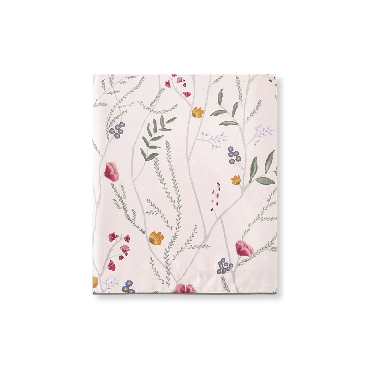 Infantas Sheet Set