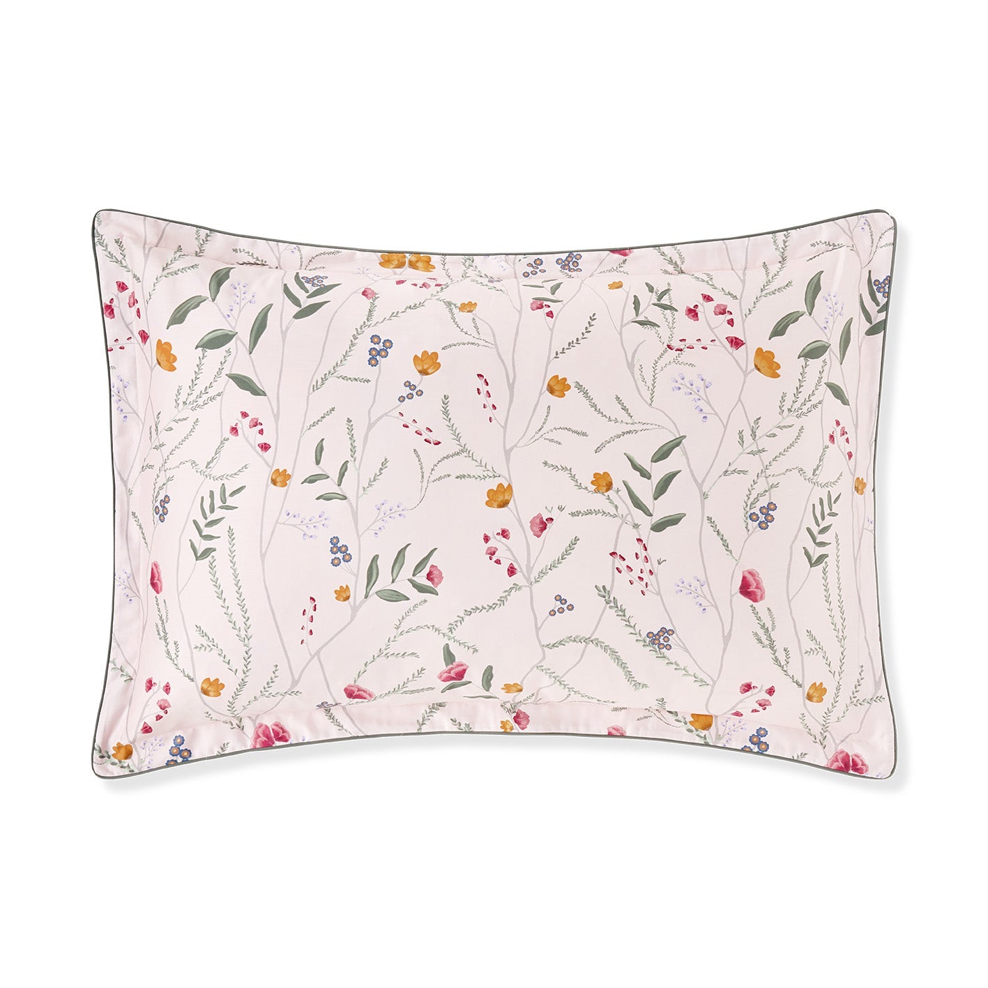 Juego de Funda de Nórdica Infantas