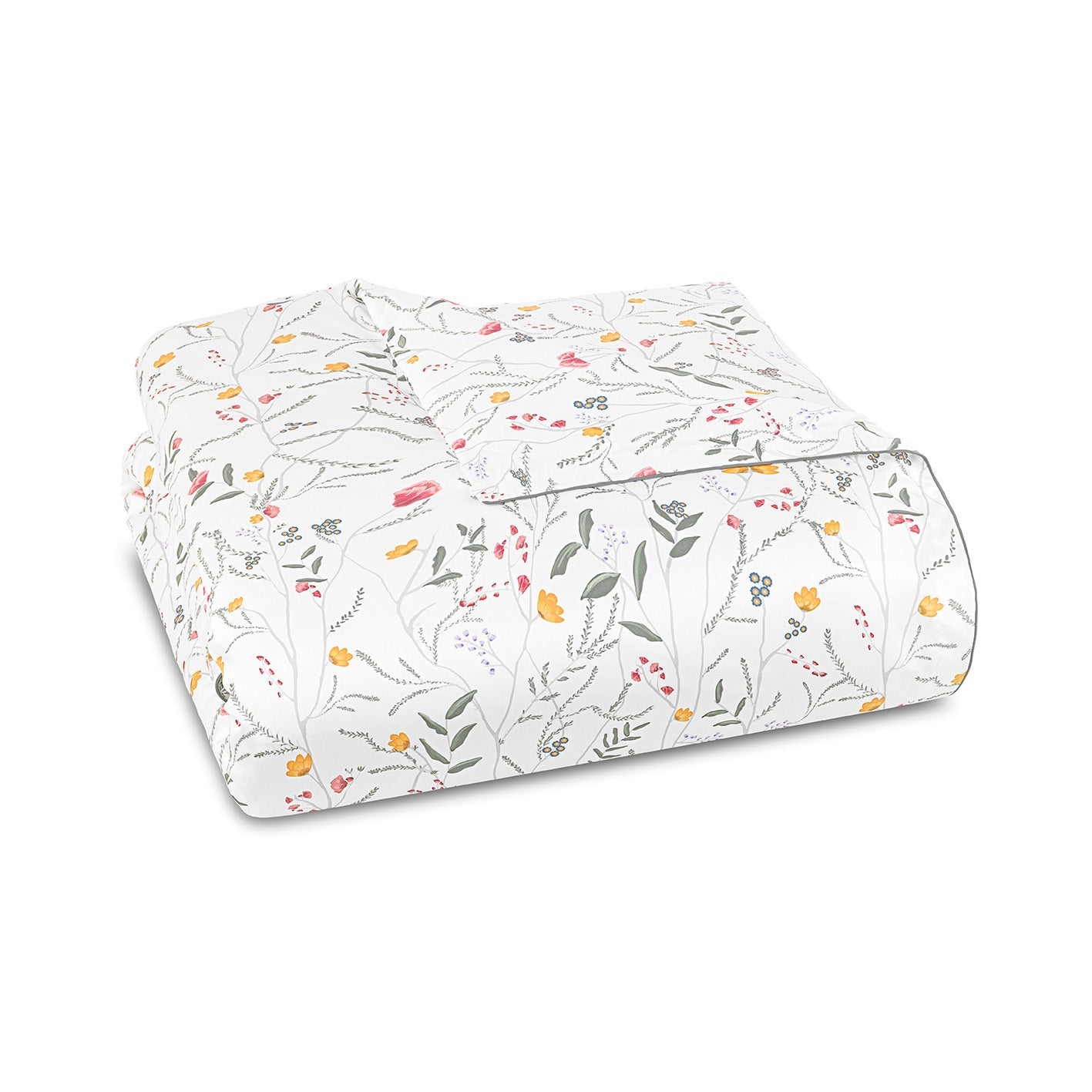 Juego de Funda de Nórdica Infantas