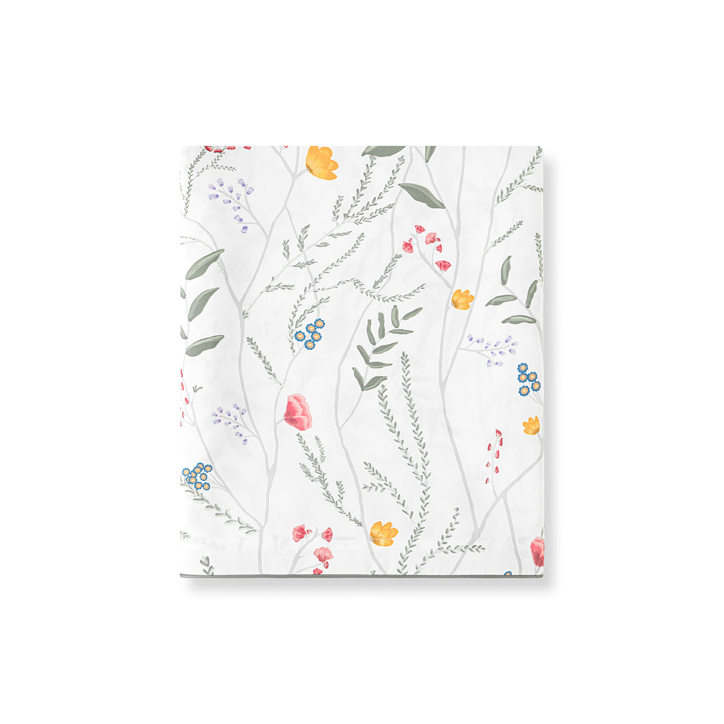Infantas Sheet Set