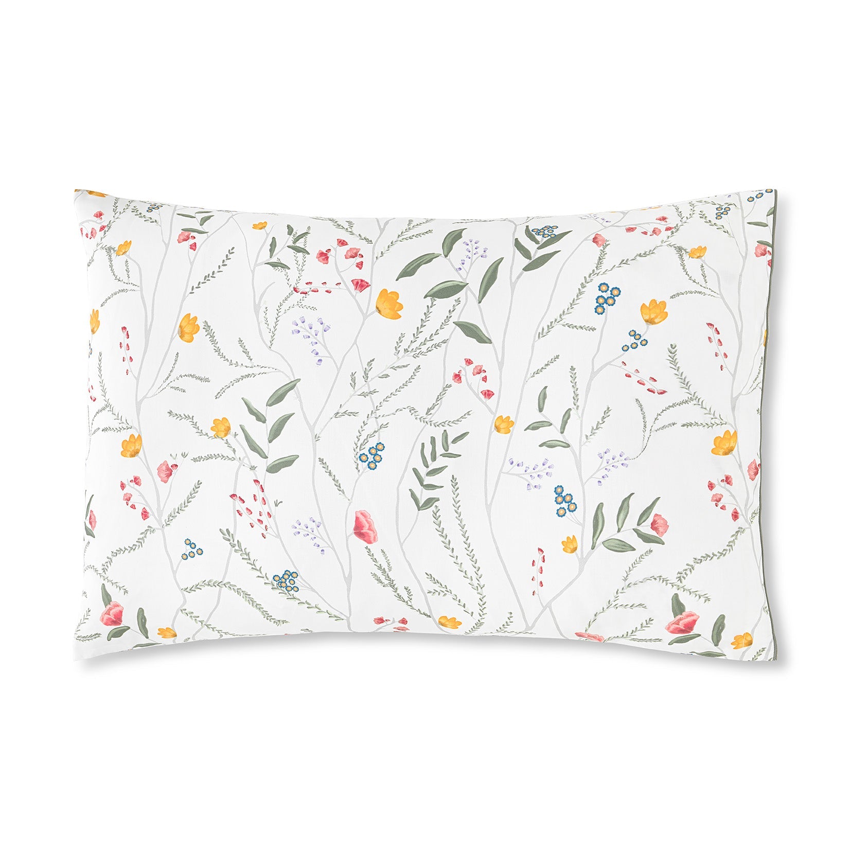 Infantas Sheet Set