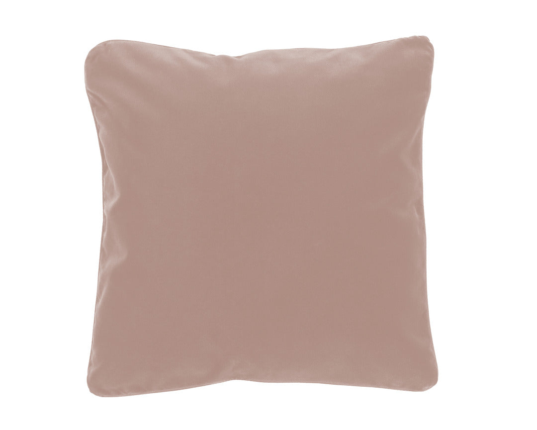 Jaya Decorative Pillowcase