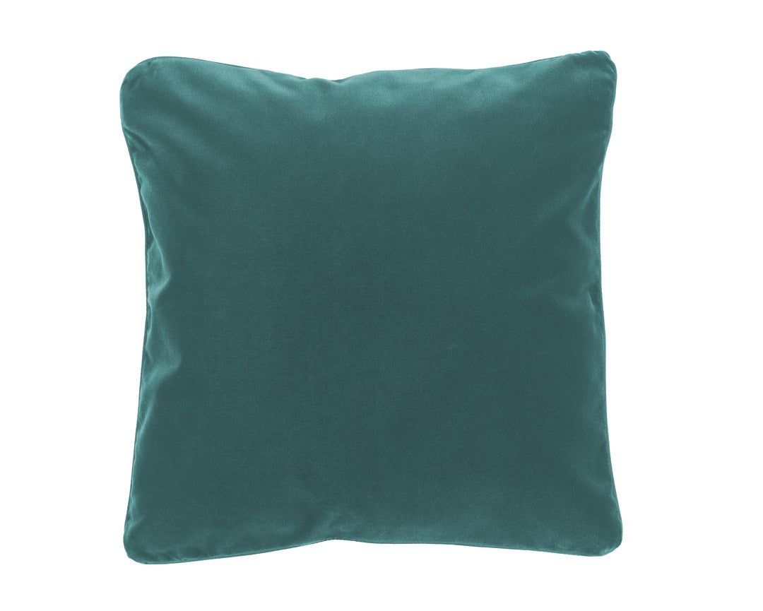 Jaya Decorative Pillowcase