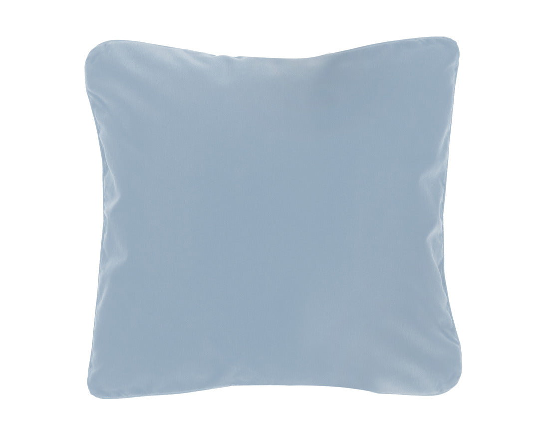 Jaya Decorative Pillowcase
