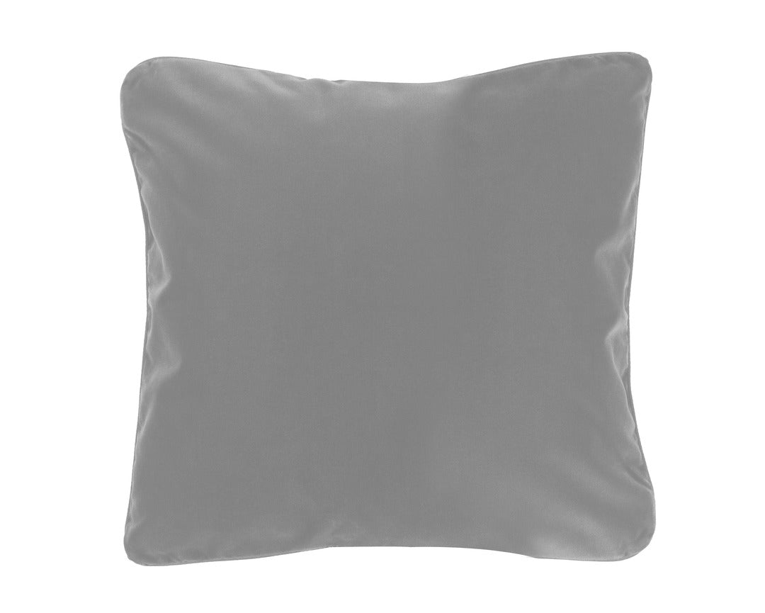 Jaya Decorative Pillowcase