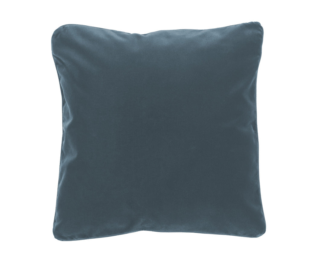 Jaya Decorative Pillowcase