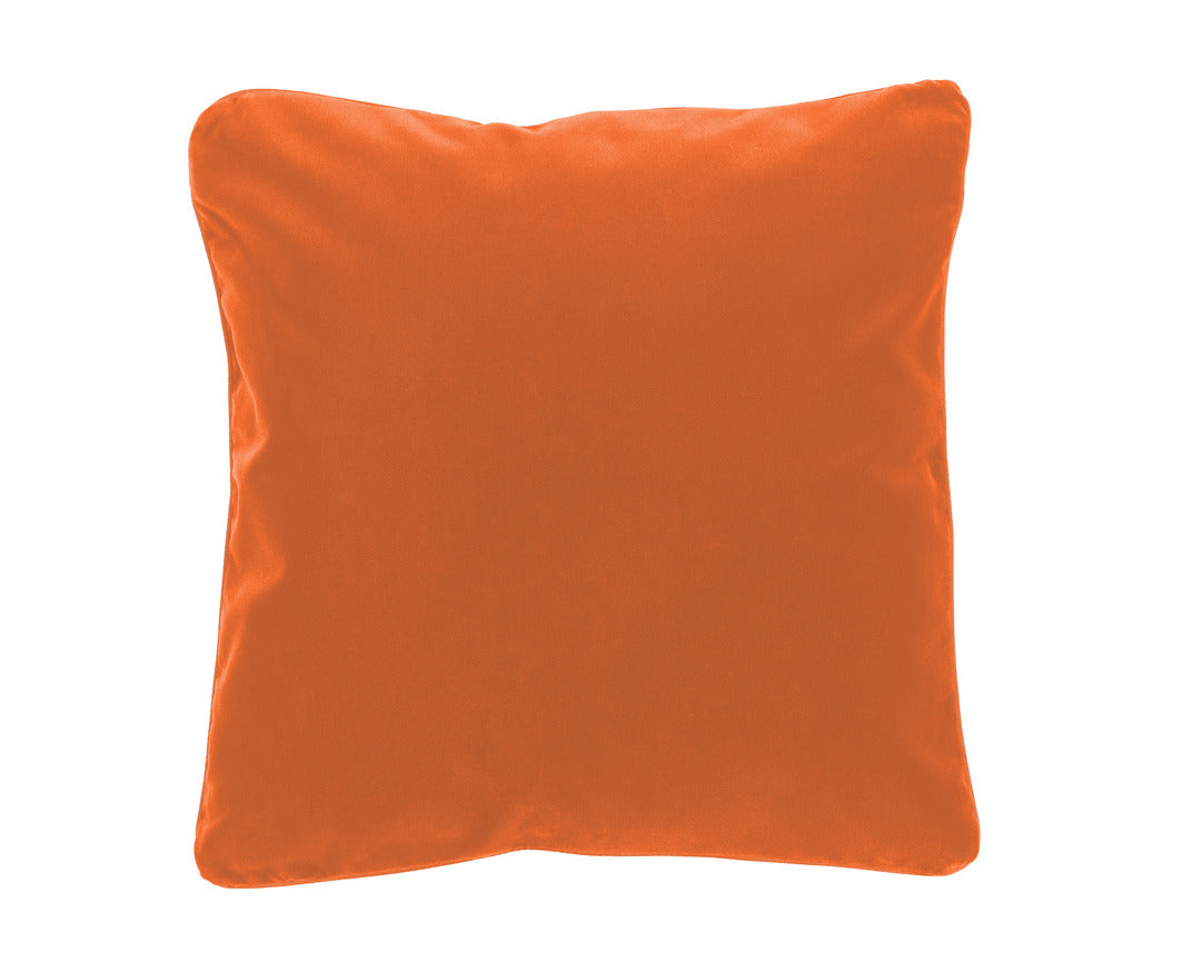 Jaya Decorative Pillowcase