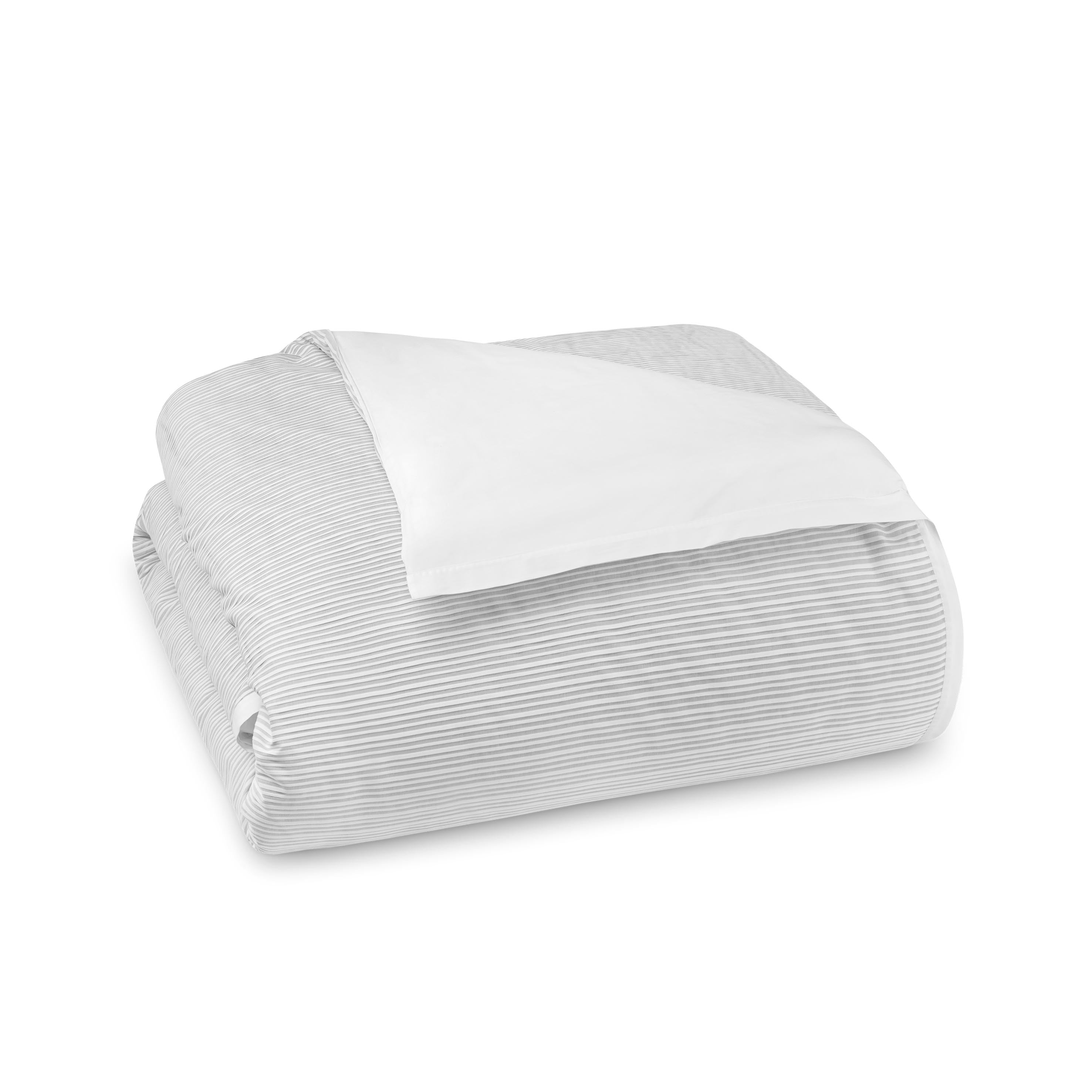 Luna Duvet Cover Set
