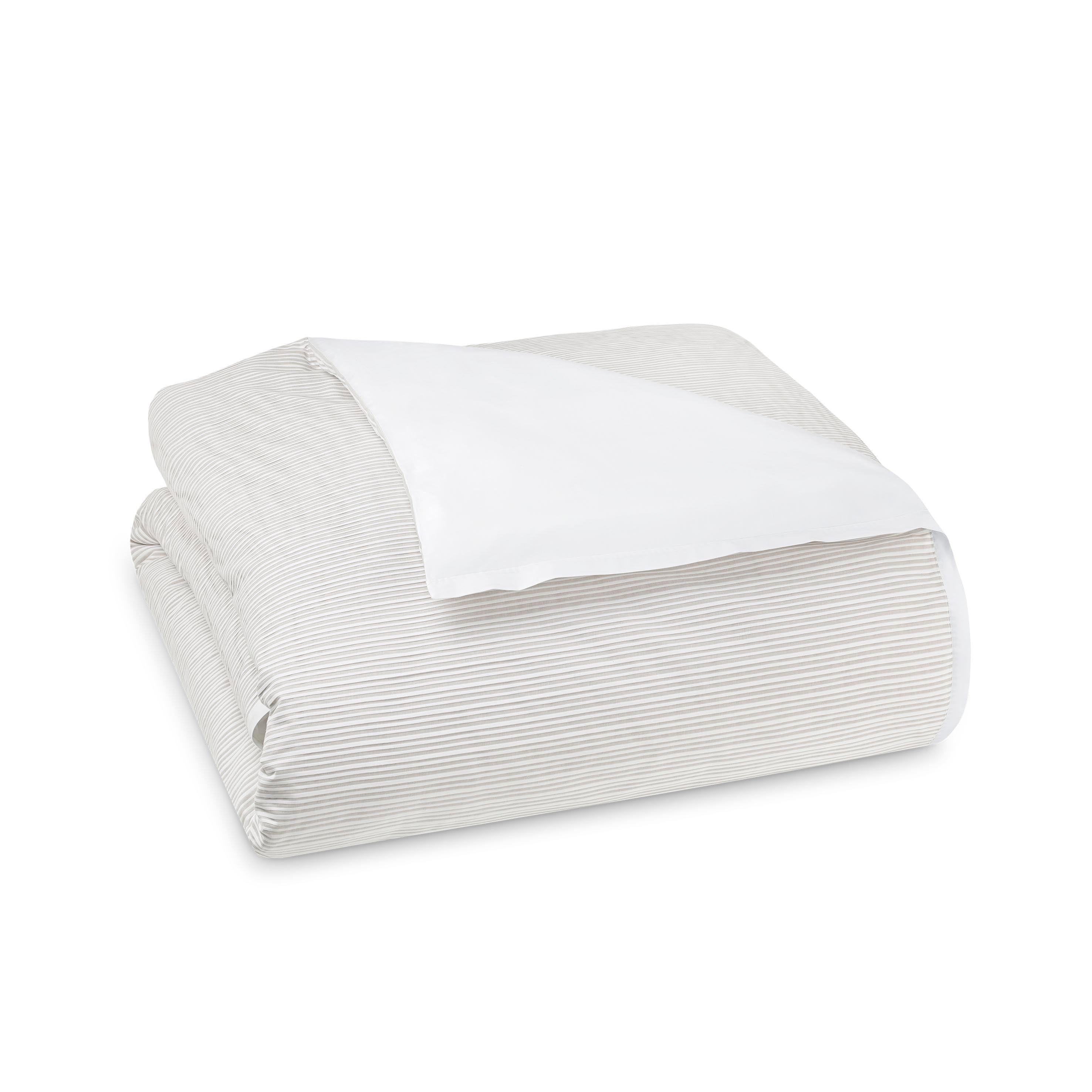 Luna Duvet Cover Set