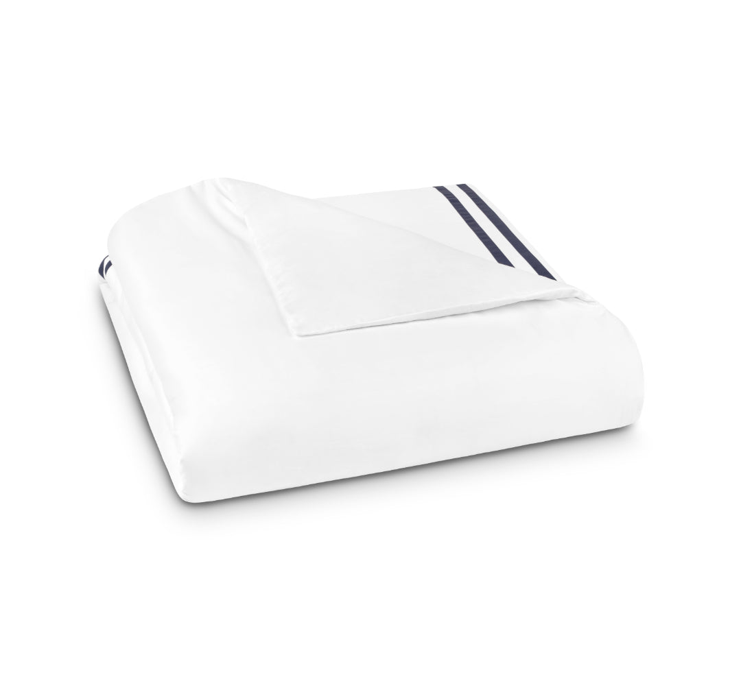 Conjunto de Saco de Edredão Lusitano