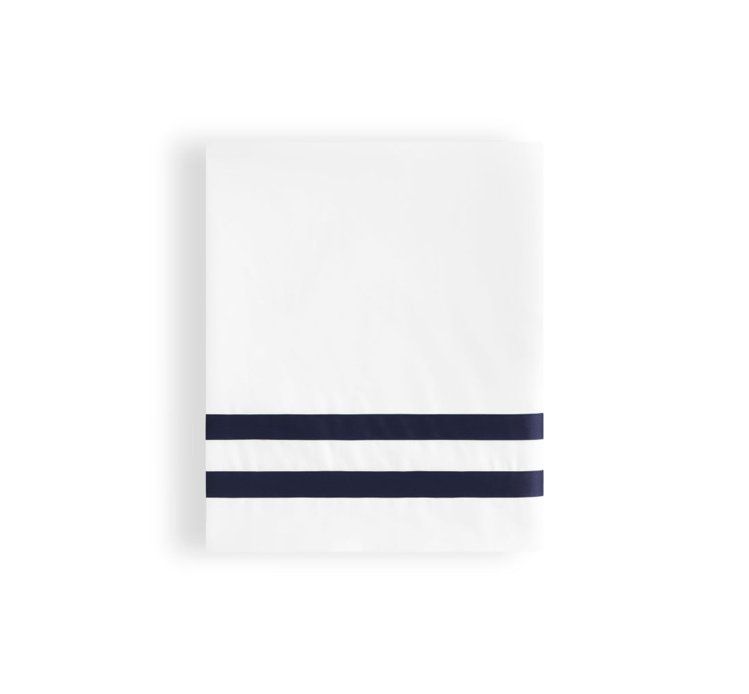 Conjunto de Lençóis Lusitano