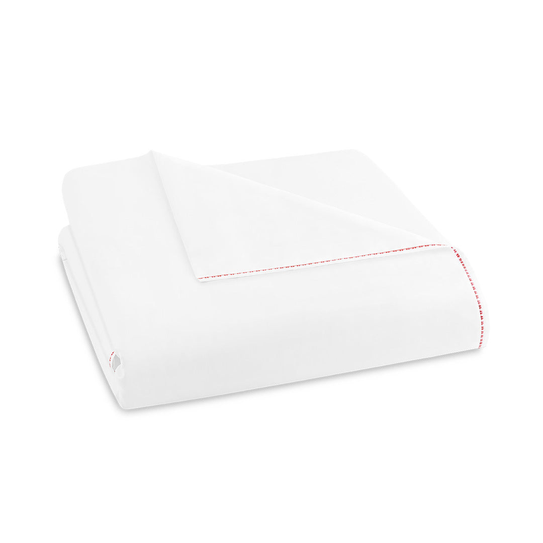 Juego de Funda Nórdica Nirvana