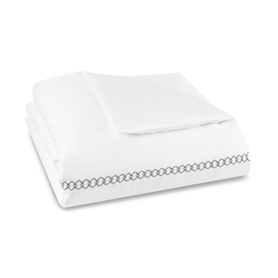 Juego de Funda Nórdica Ornato