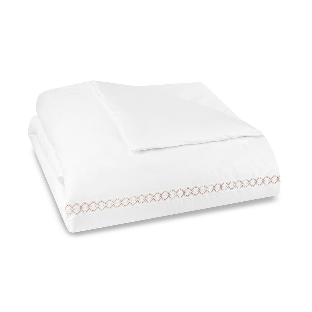 Juego de Funda Nórdica Ornato