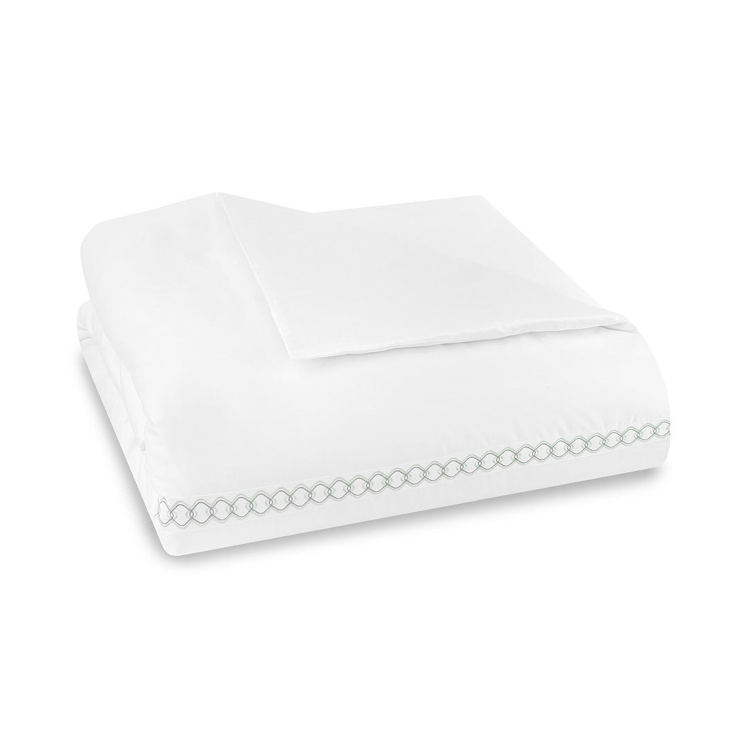 Juego de Funda Nórdica Ornato
