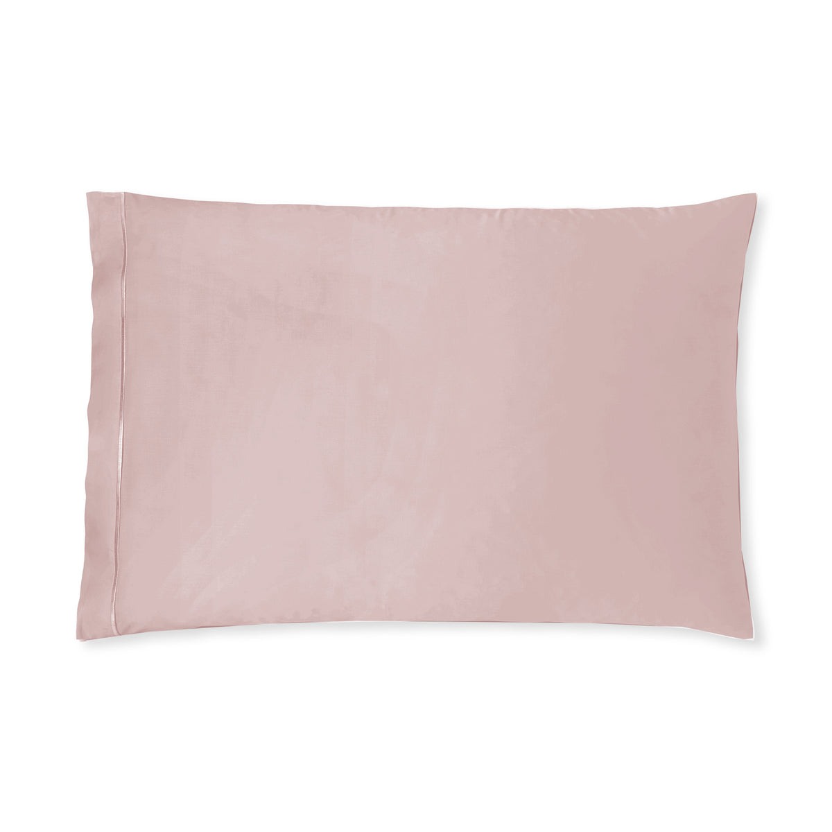 Par de Fundas de Almohada Fresco