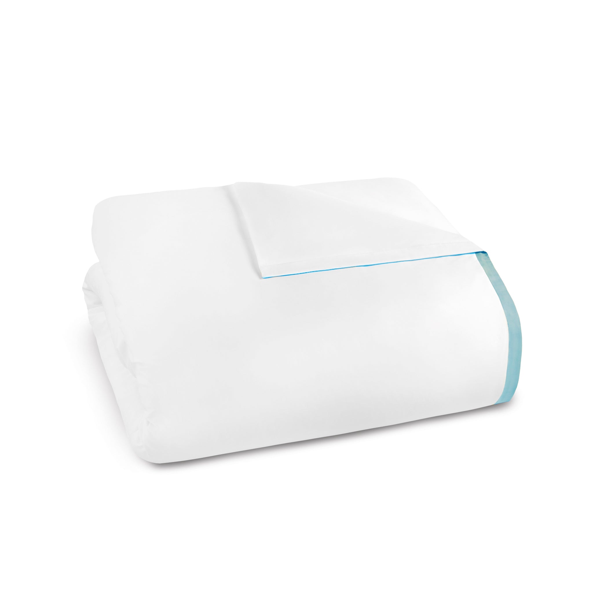Juego de Funda Nórdica Prado