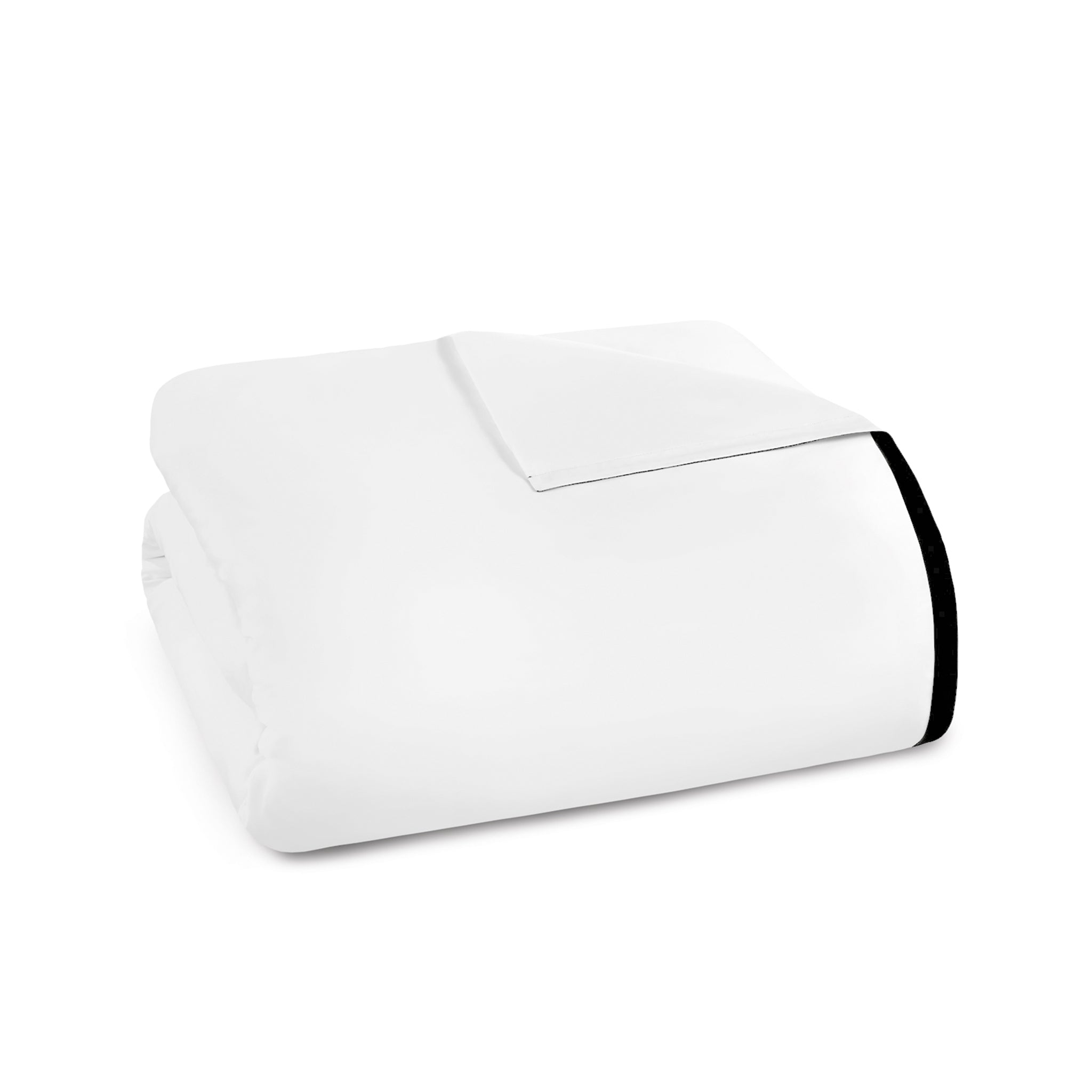 Juego de Funda Nórdica Prado