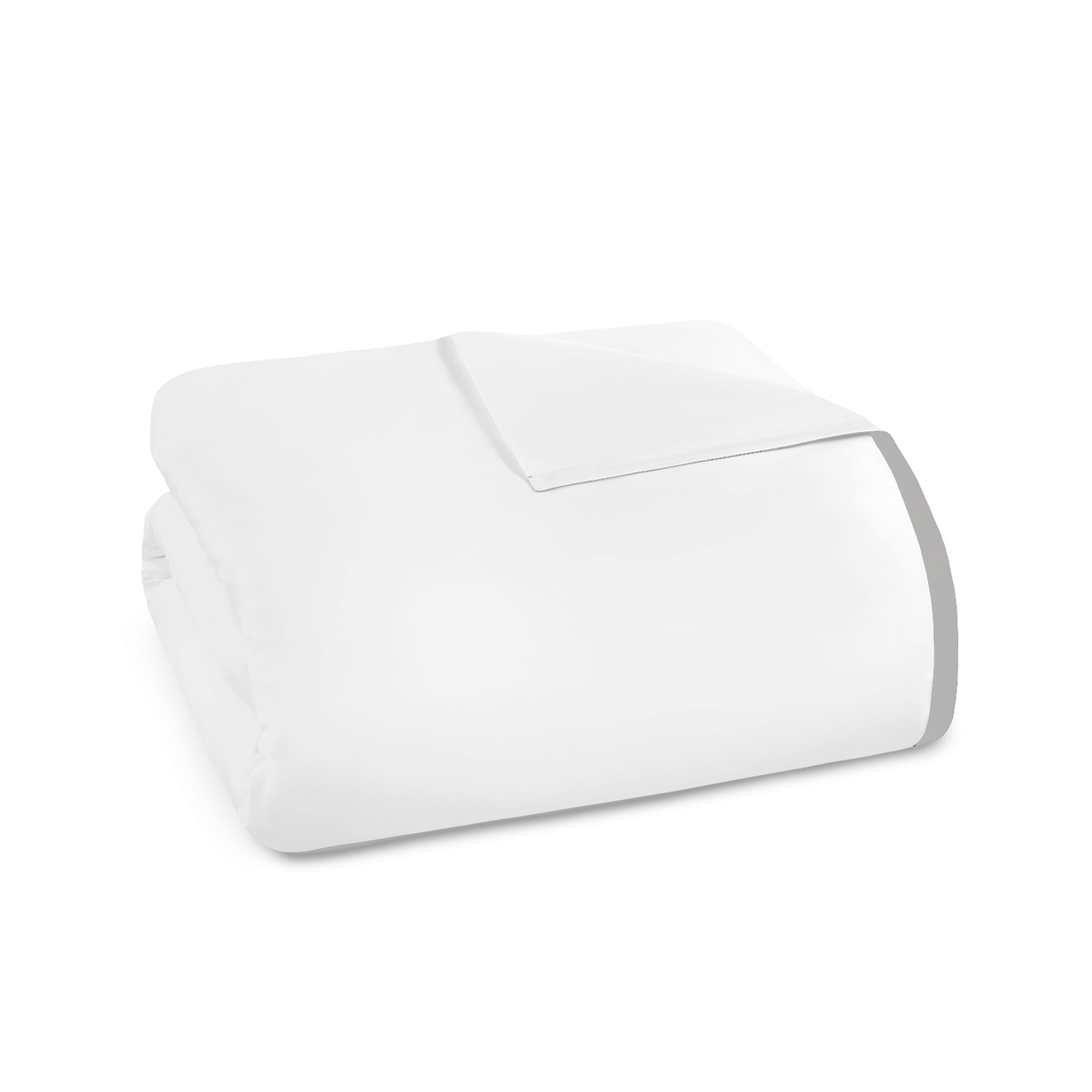 Juego de Funda Nórdica Prado