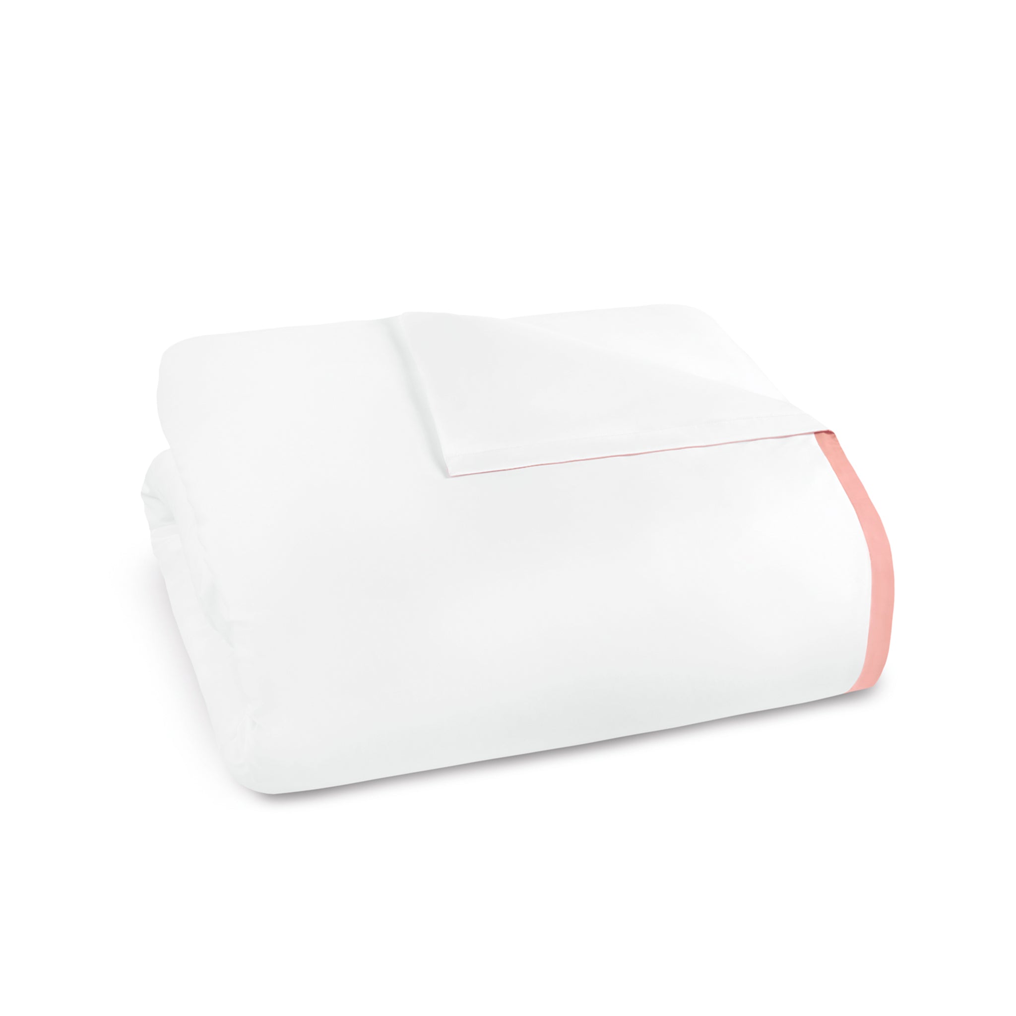 Juego de Funda Nórdica Prado