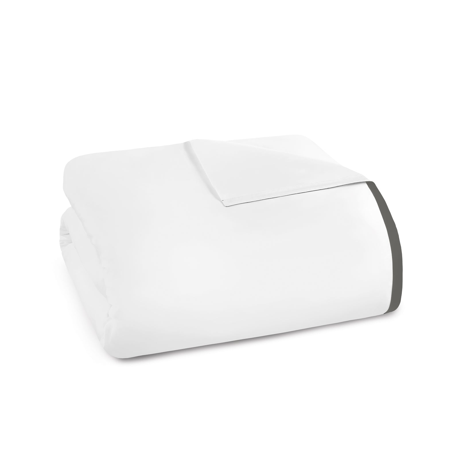 Juego de Funda Nórdica Prado