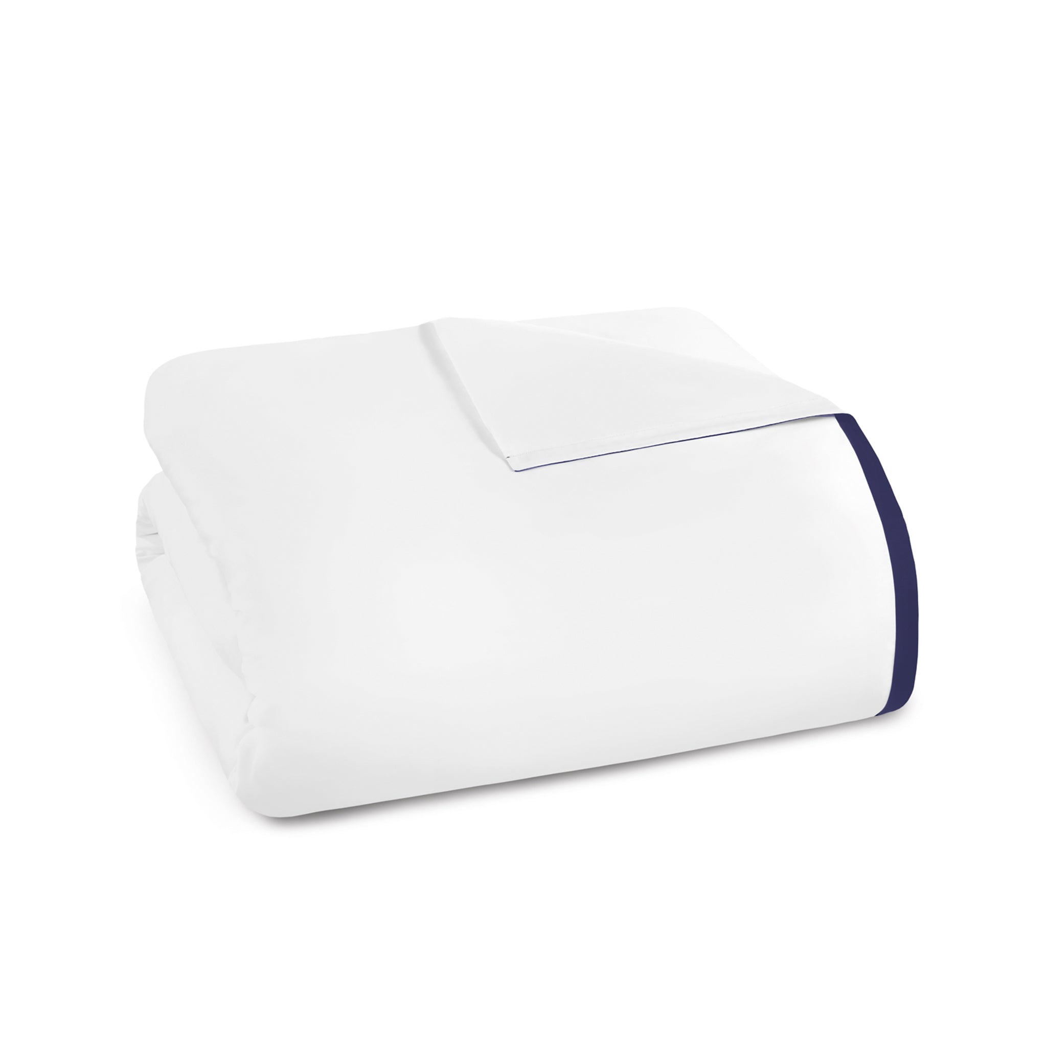 Juego de Funda Nórdica Prado
