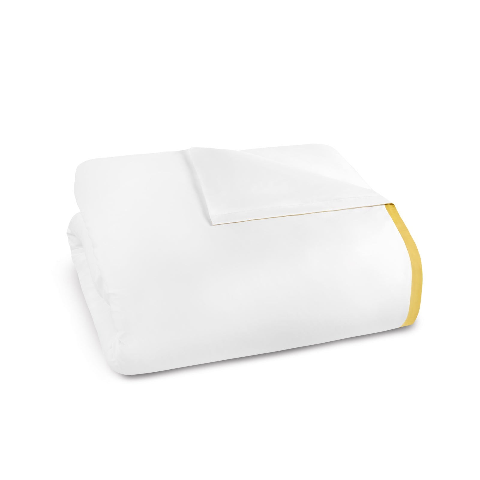 Juego de Funda Nórdica Prado