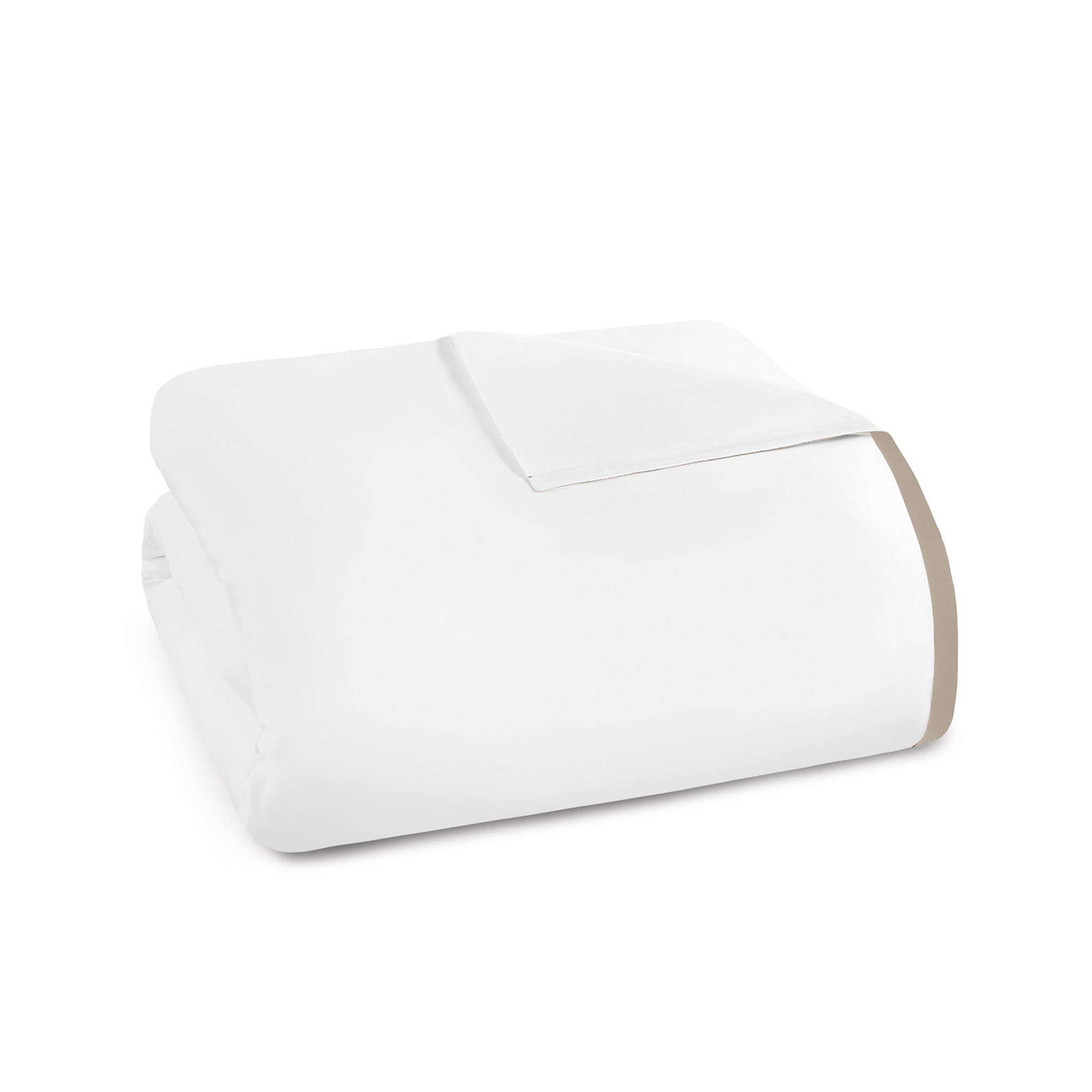 Juego de Funda Nórdica Prado