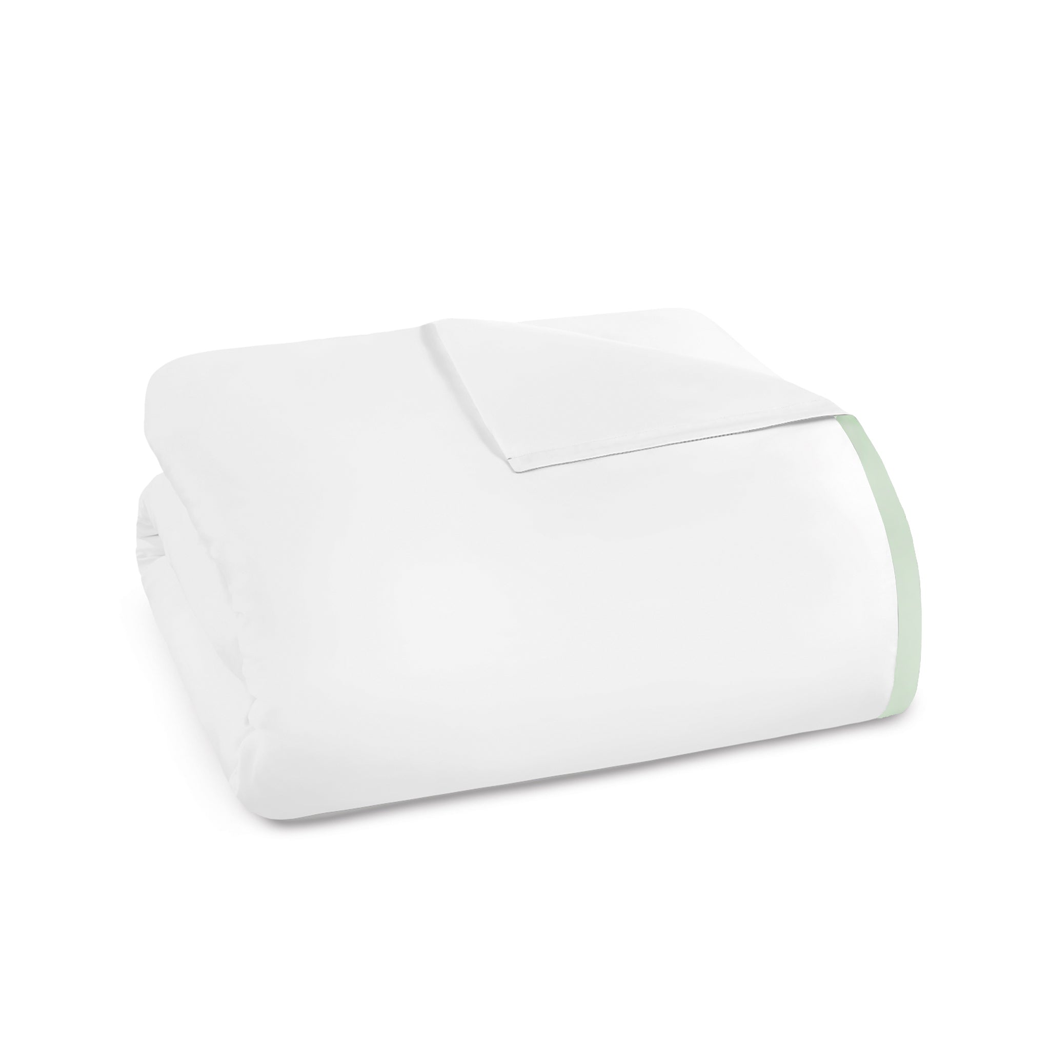 Juego de Funda Nórdica Prado