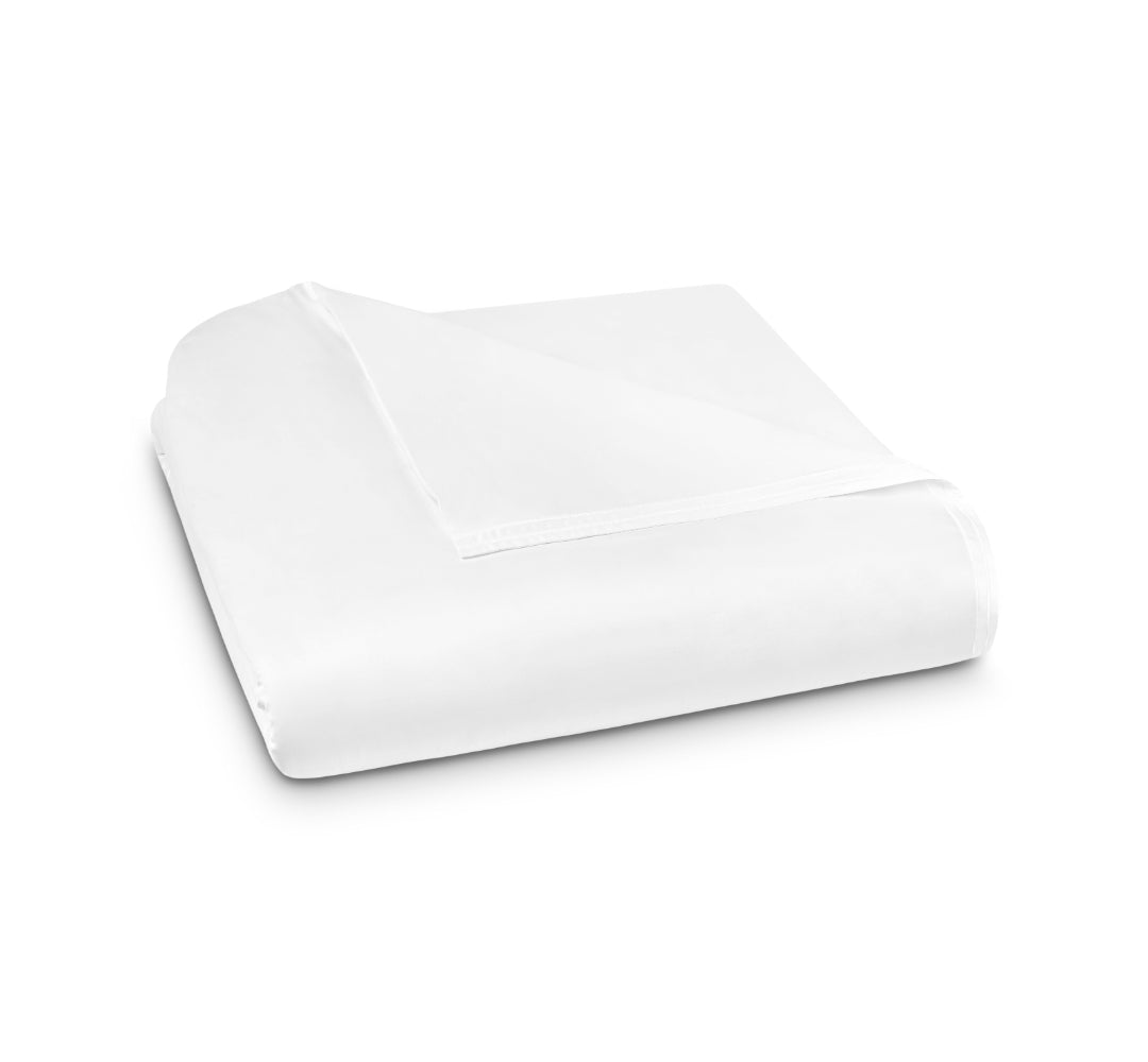 Puro Duvet Cover Set