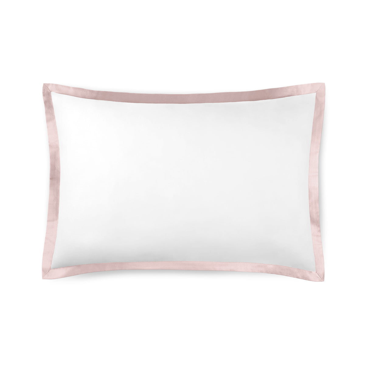 Par de Fundas de Almohada con Solapas Prado