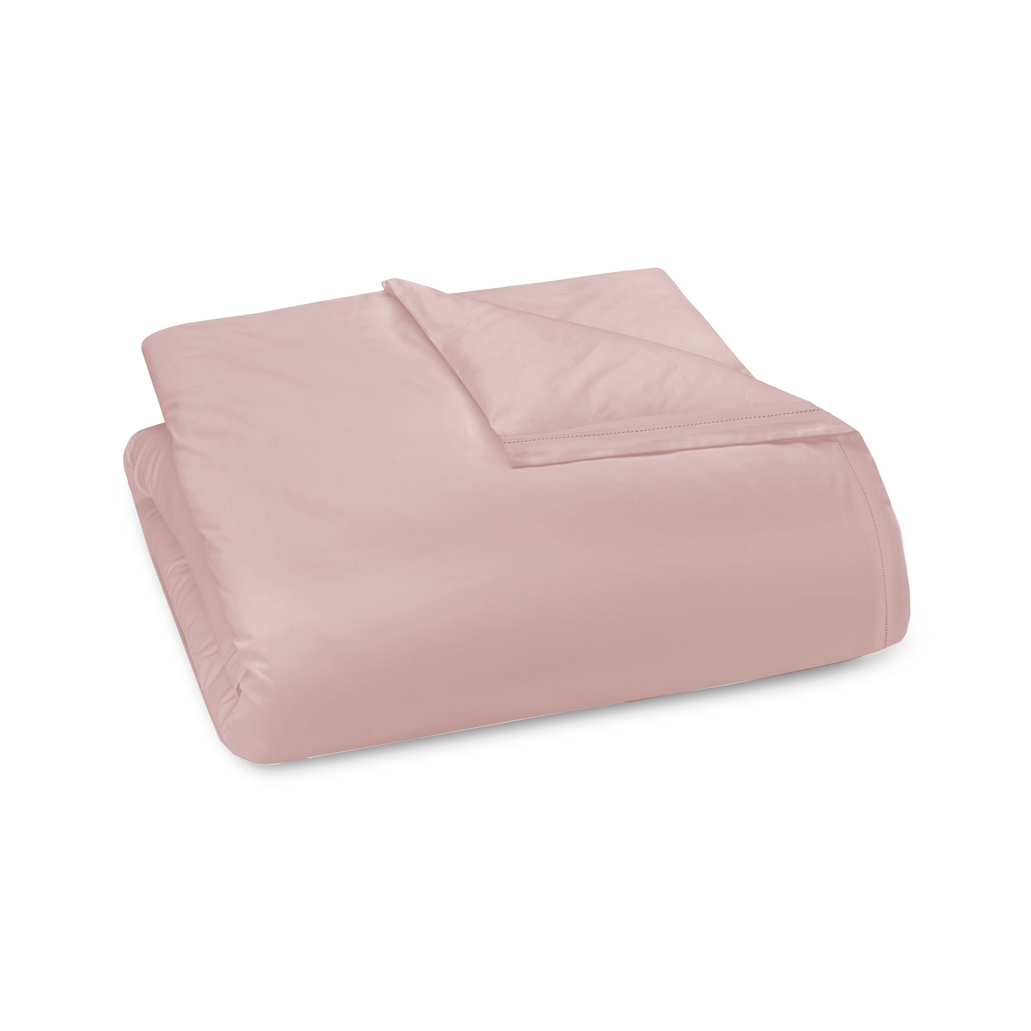 Juego de Funda Nórdica Suave